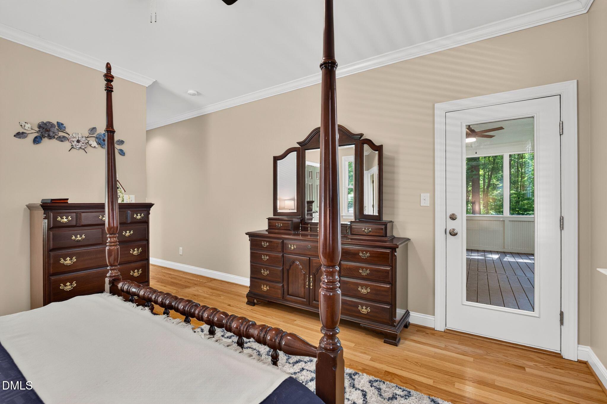 1224 Mauldin Circle Property Photo 31