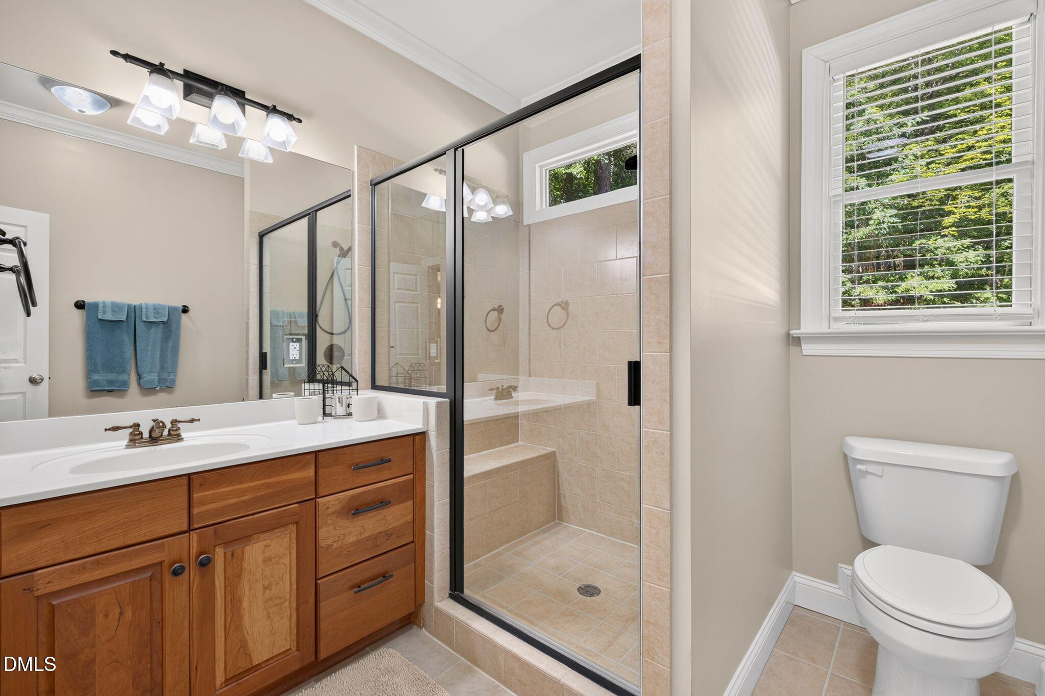 1224 Mauldin Circle Property Photo 32