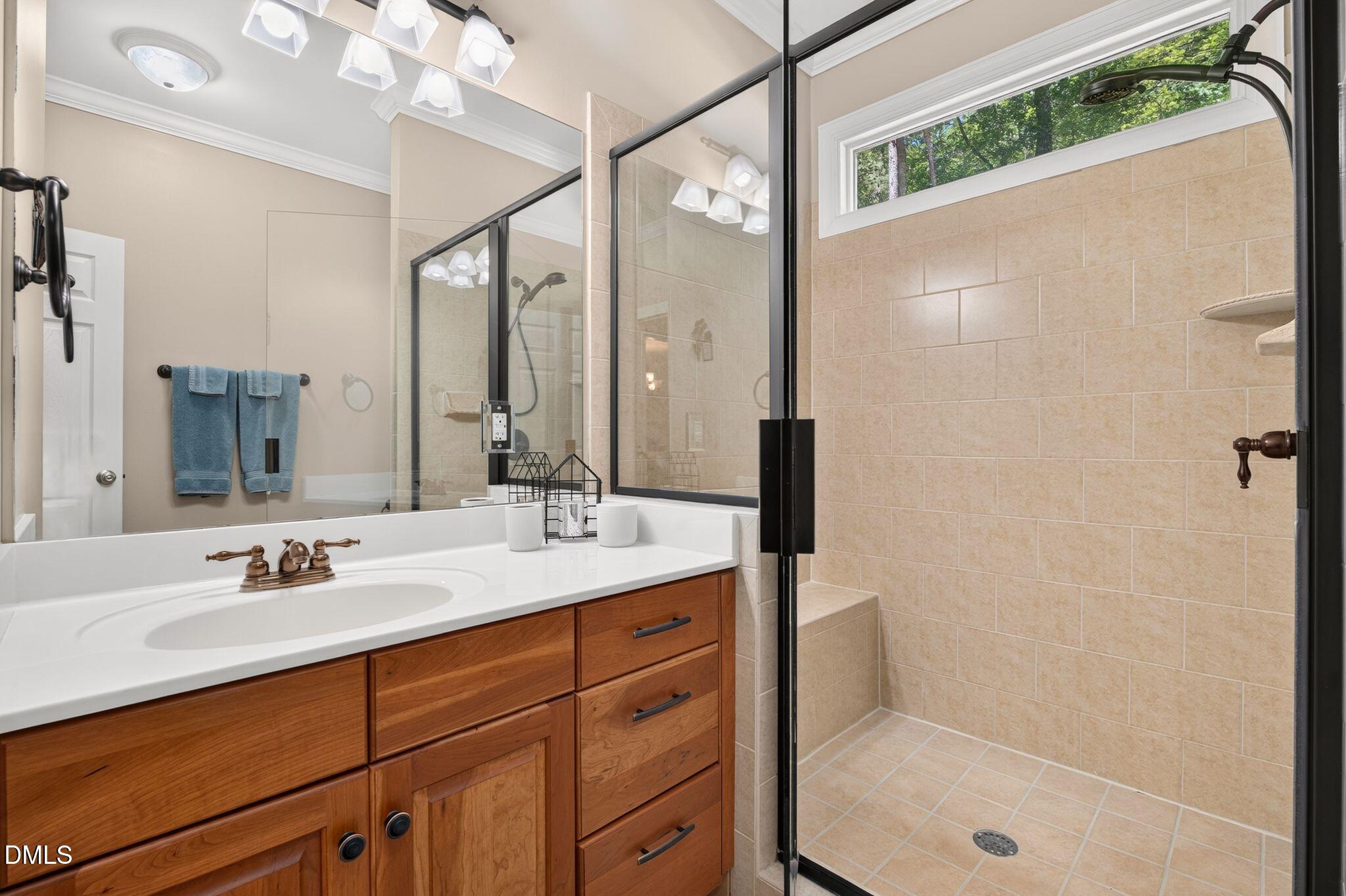 1224 Mauldin Circle Property Photo 33