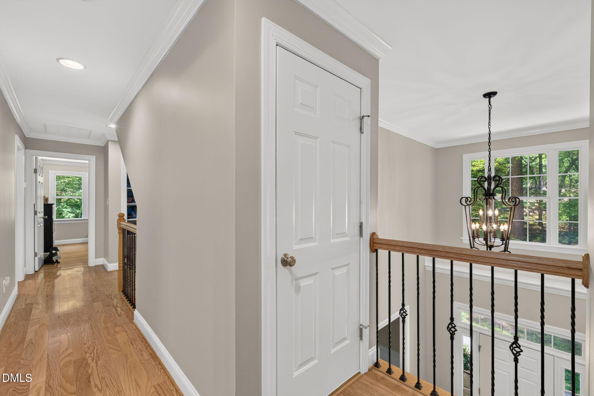 1224 Mauldin Circle Property Photo 35