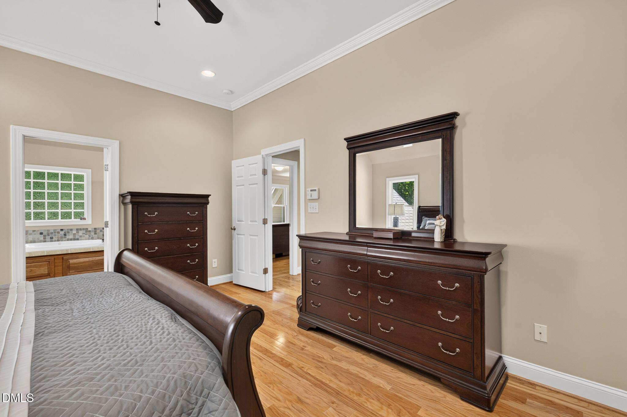 1224 Mauldin Circle Property Photo 36