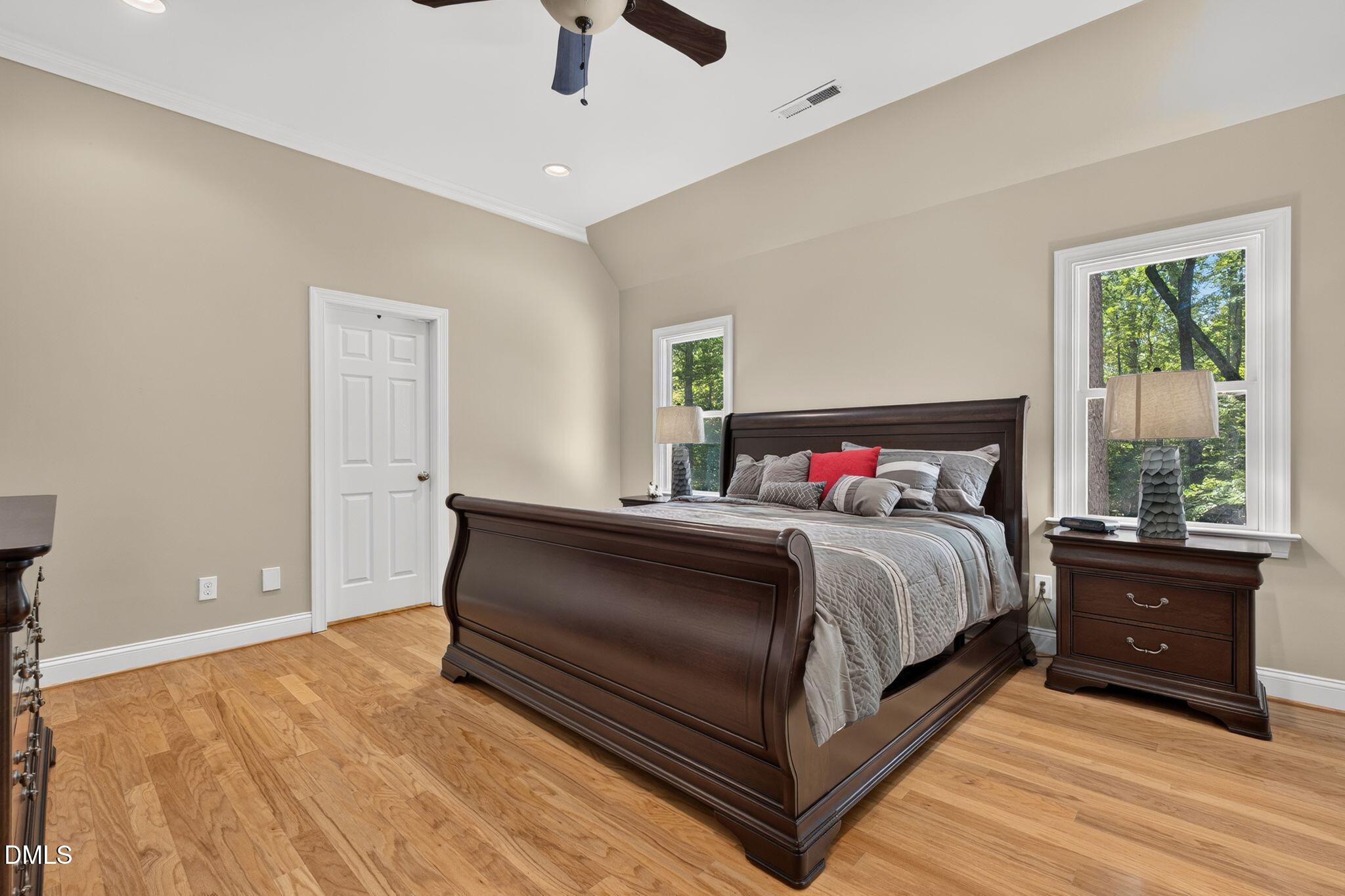 1224 Mauldin Circle Property Photo 37