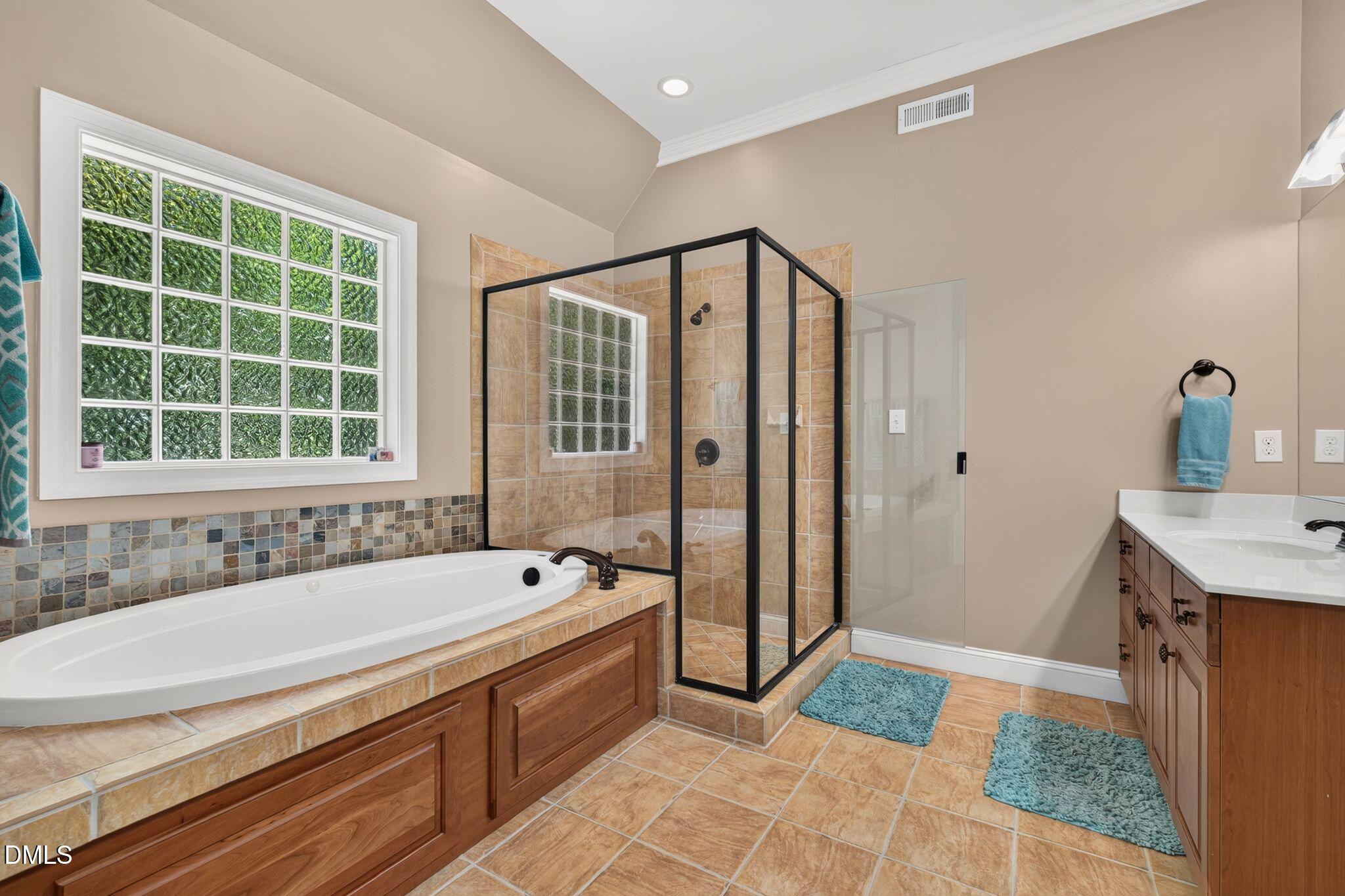 1224 Mauldin Circle Property Photo 38