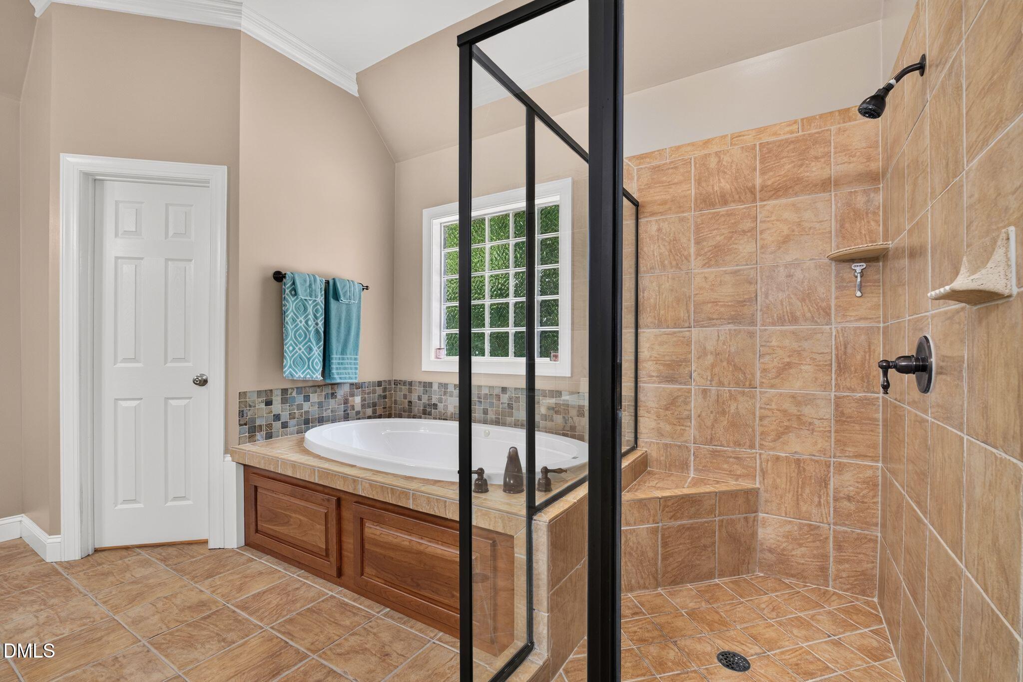 1224 Mauldin Circle Property Photo 39