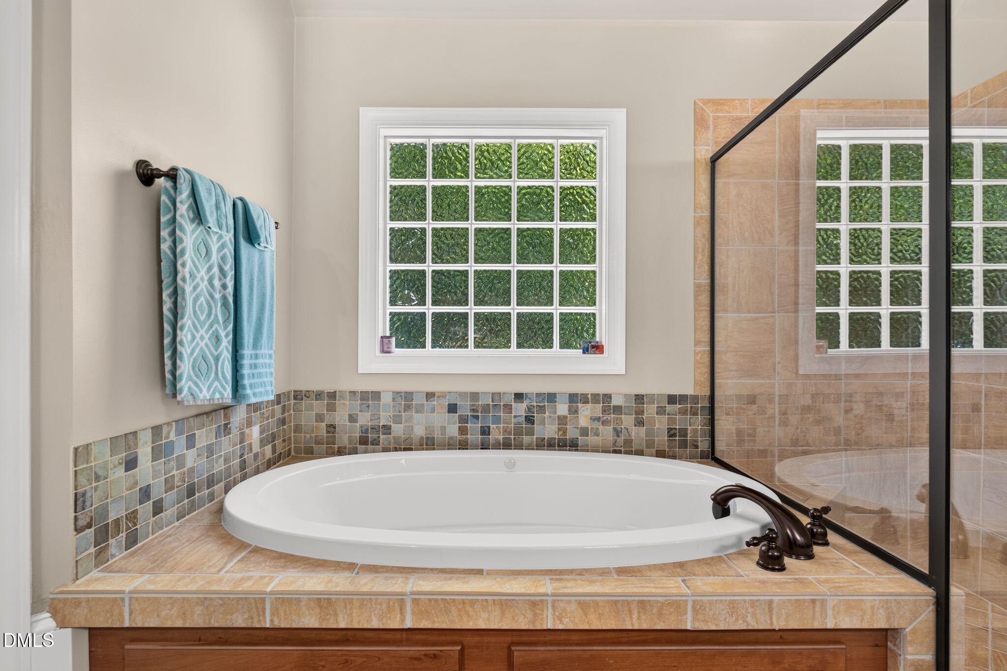 1224 Mauldin Circle Property Photo 40