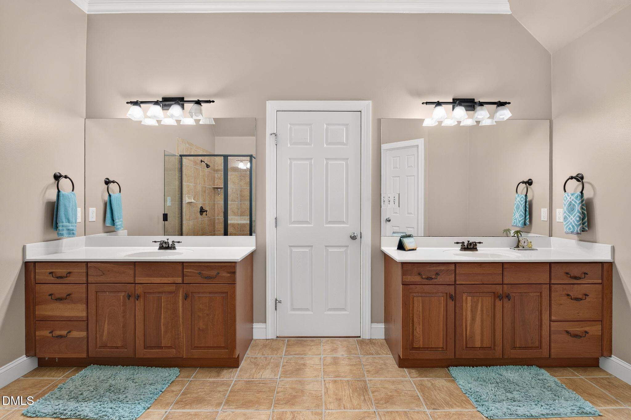 1224 Mauldin Circle Property Photo 41