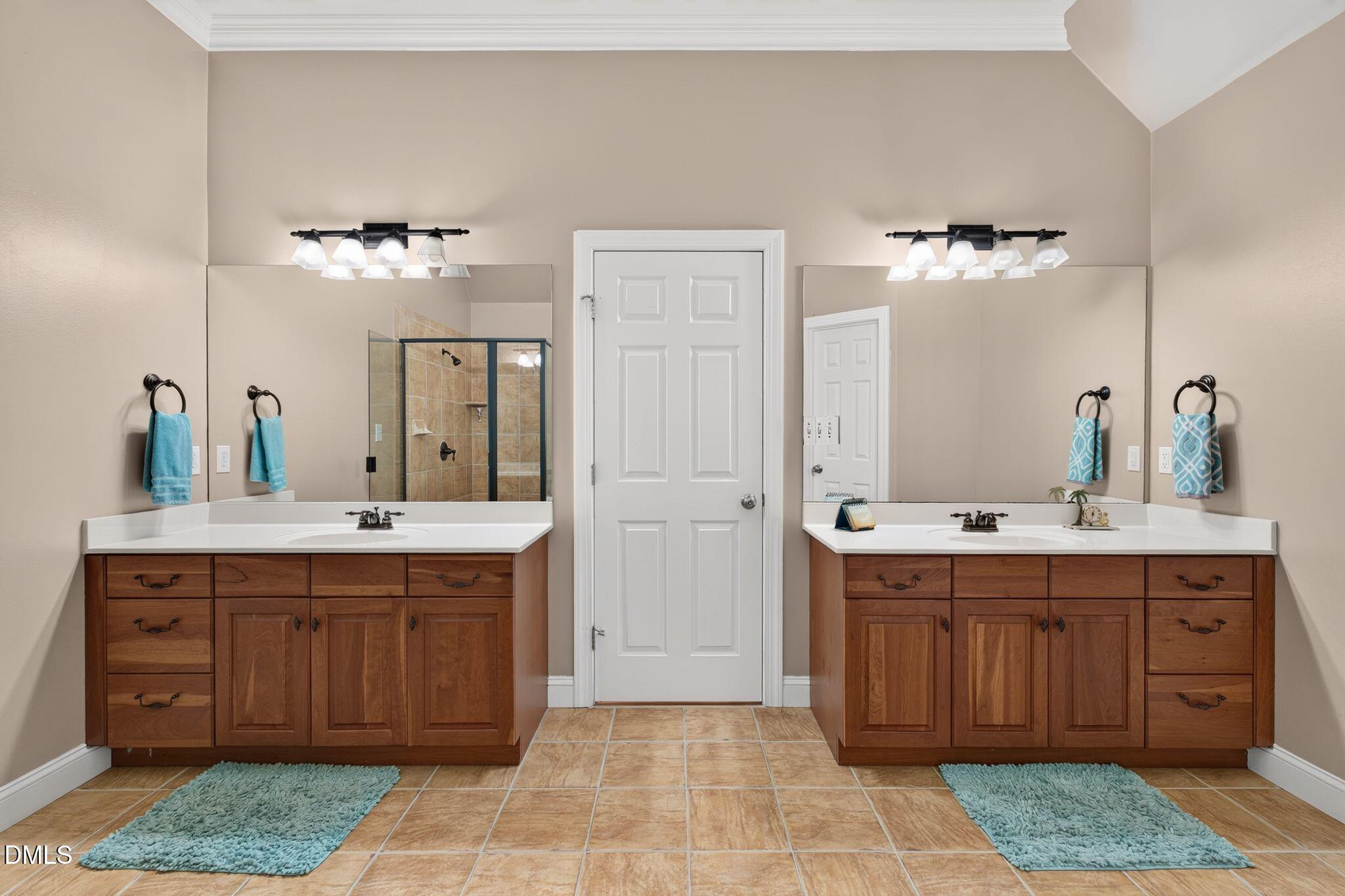 1224 Mauldin Circle Property Photo 42