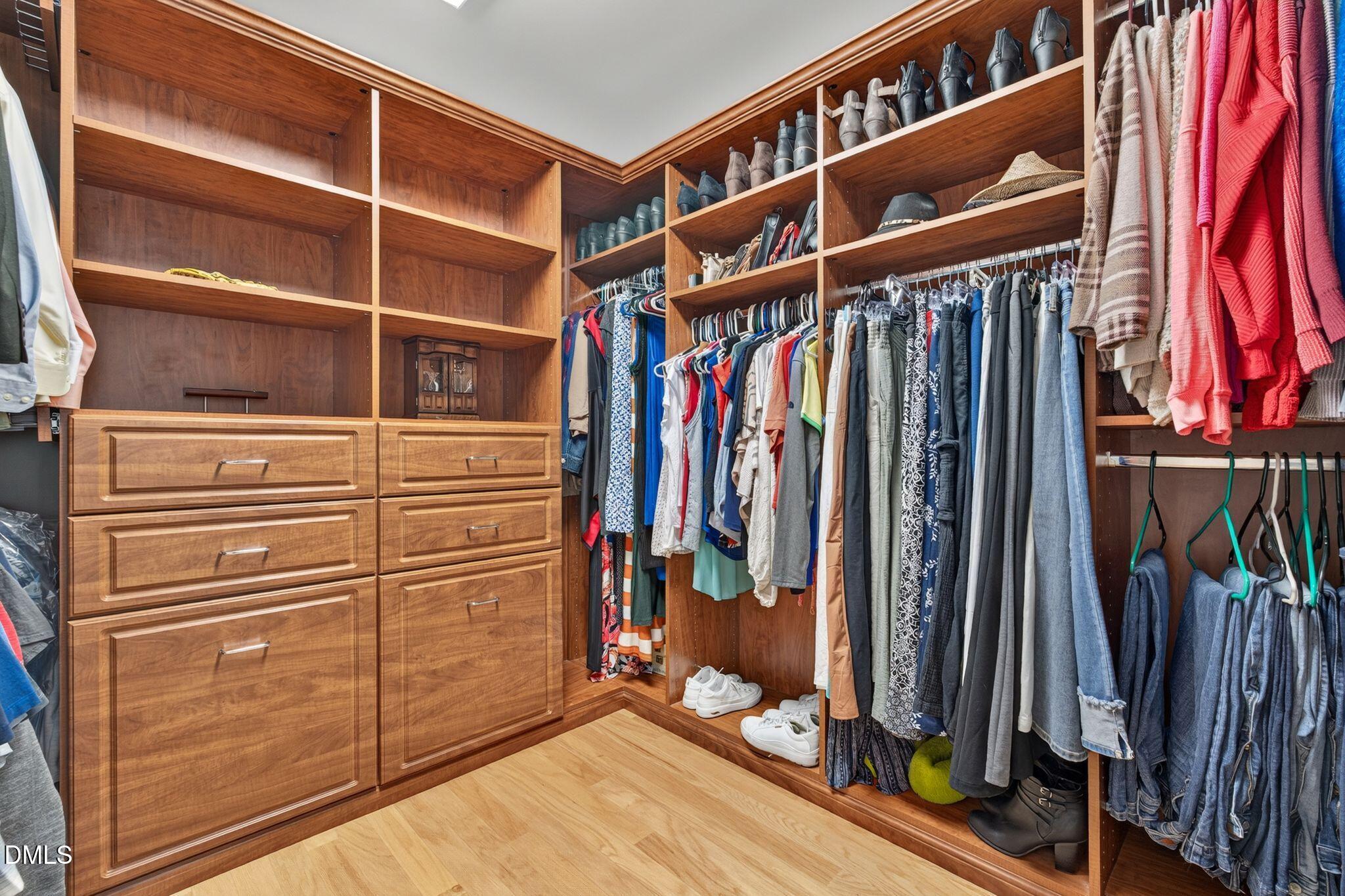 1224 Mauldin Circle Property Photo 43