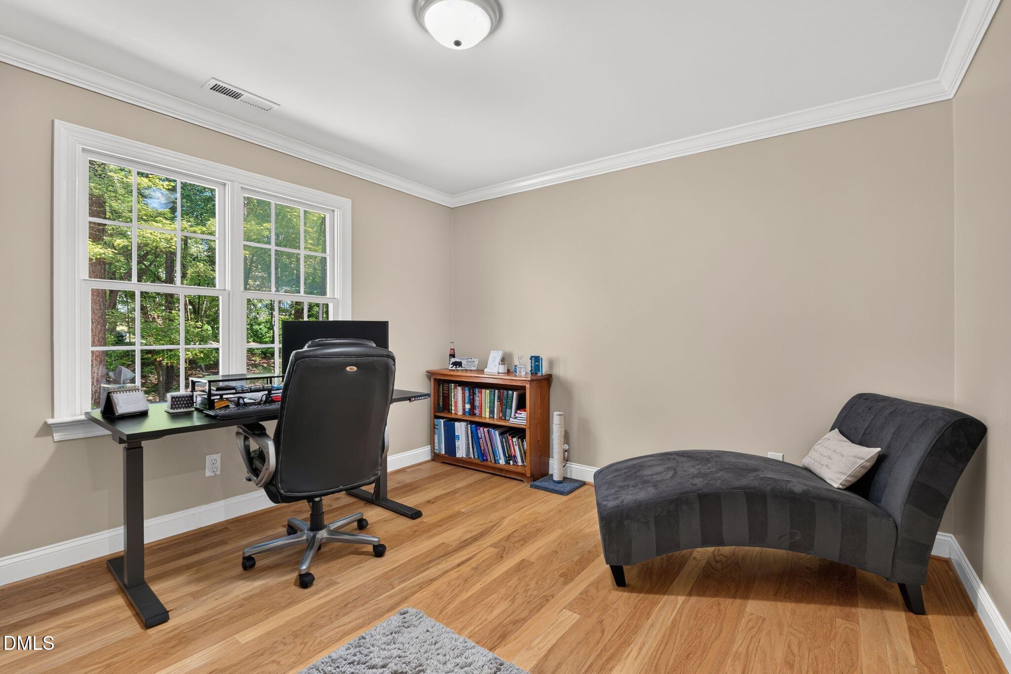 1224 Mauldin Circle Property Photo 44