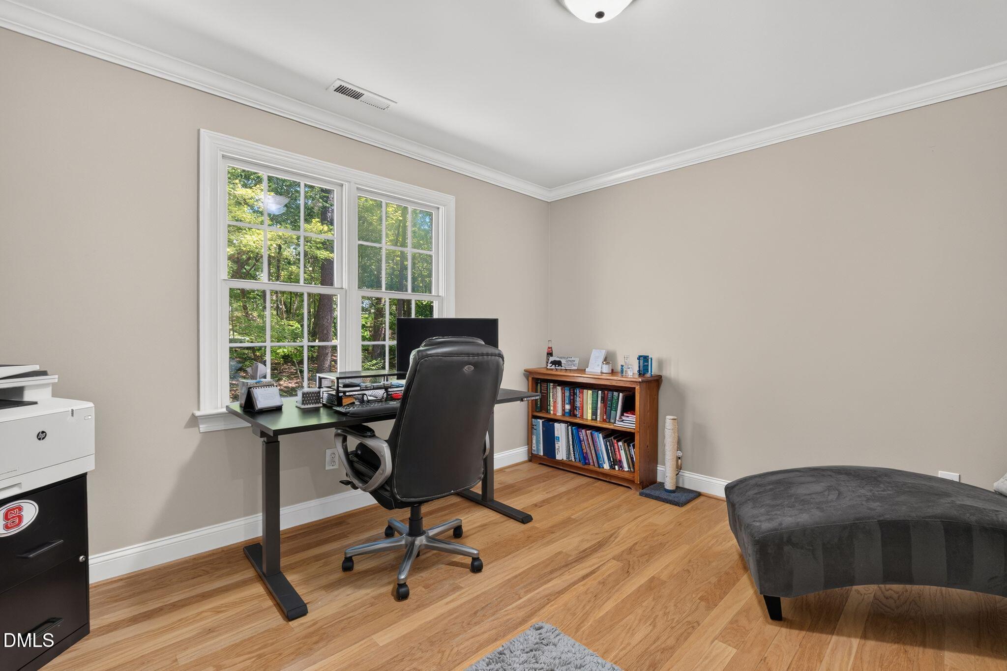1224 Mauldin Circle Property Photo 45