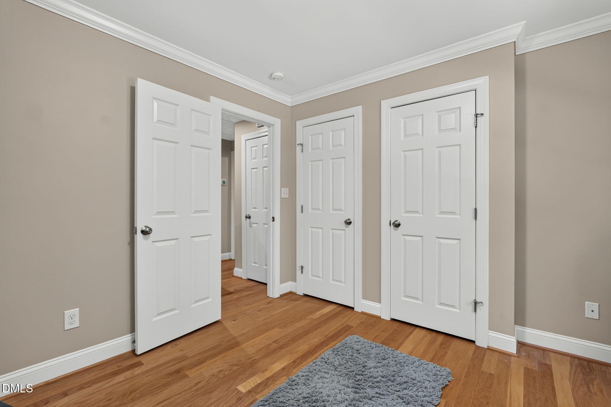1224 Mauldin Circle Property Photo 46