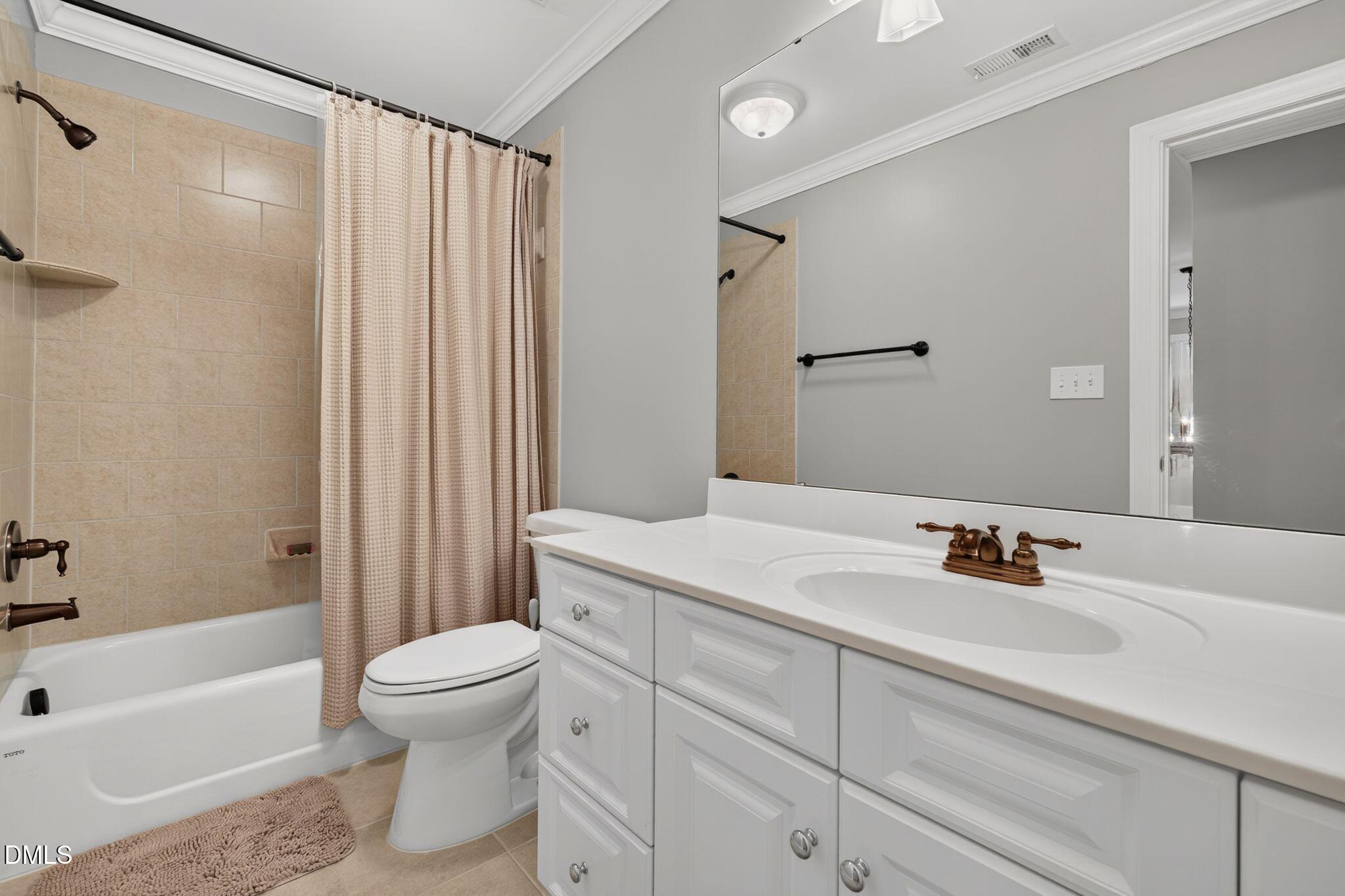 1224 Mauldin Circle Property Photo 47
