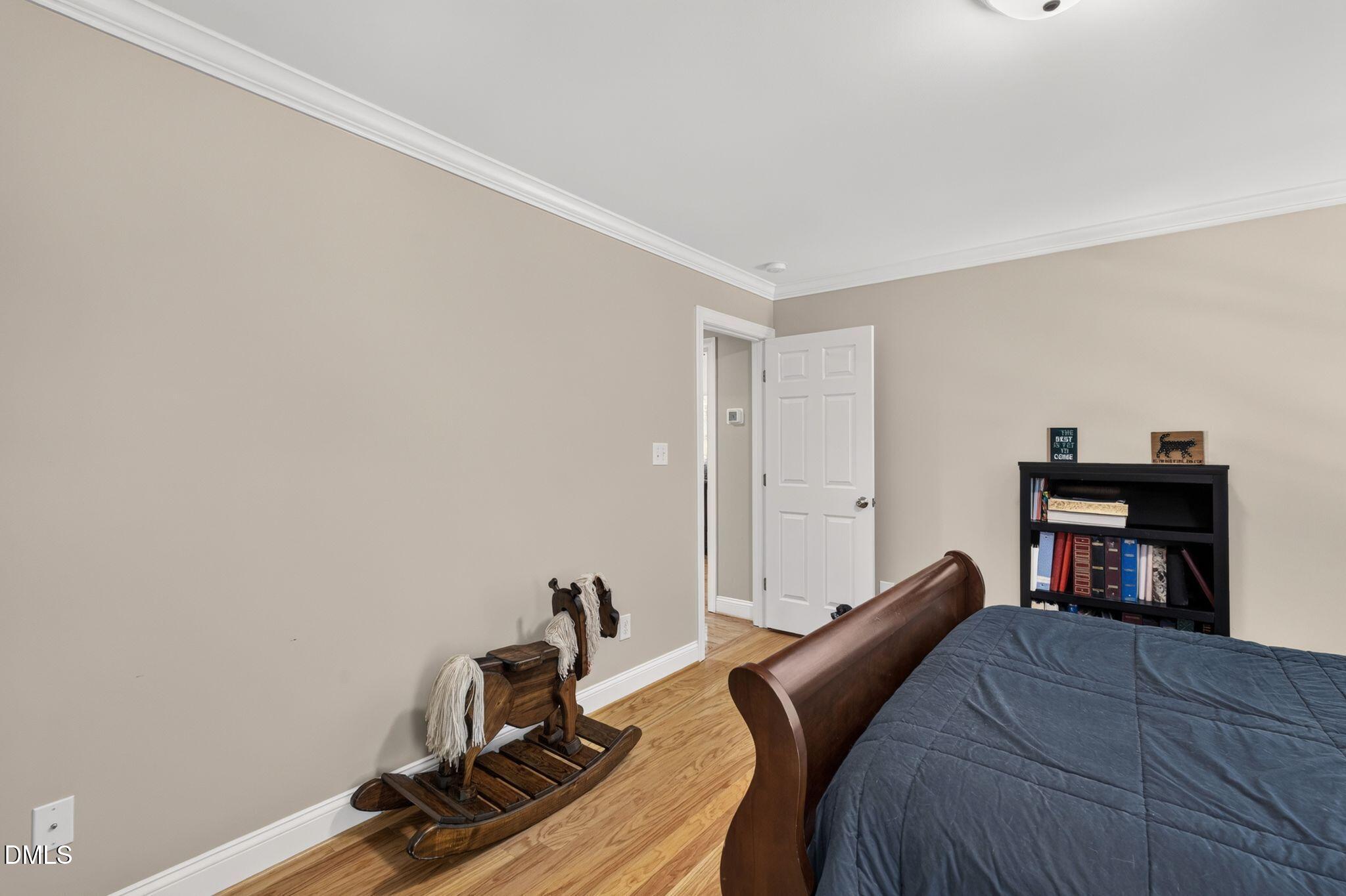 1224 Mauldin Circle Property Photo 48