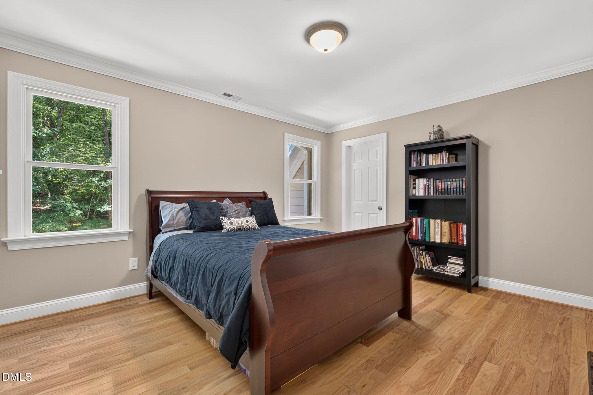 1224 Mauldin Circle Property Photo 49