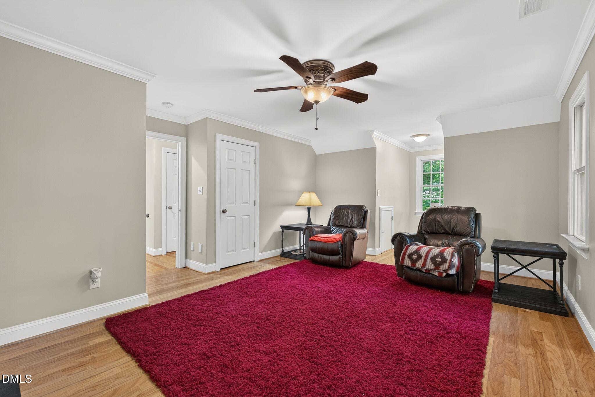 1224 Mauldin Circle Property Photo 51