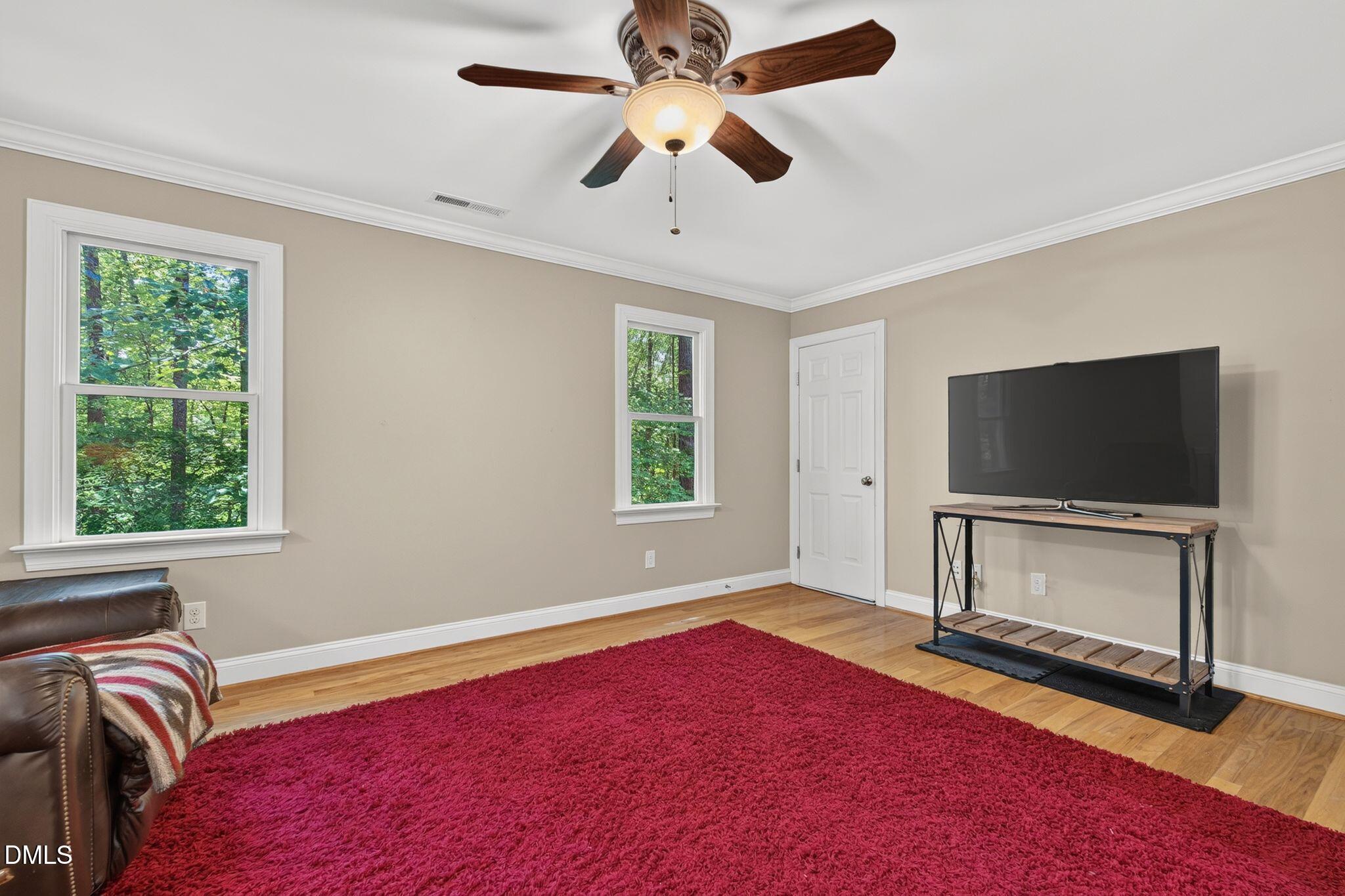 1224 Mauldin Circle Property Photo 52