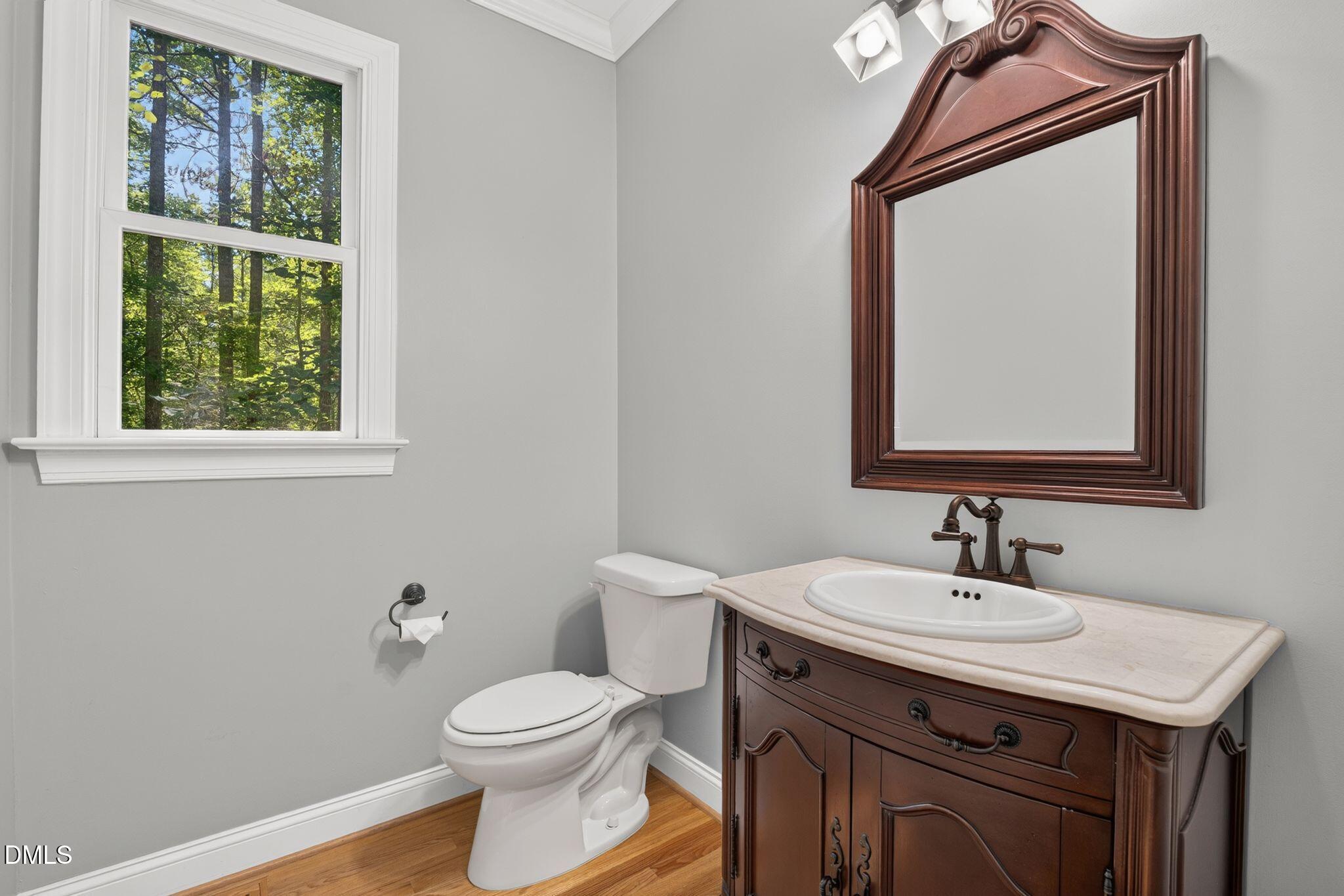 1224 Mauldin Circle Property Photo 53