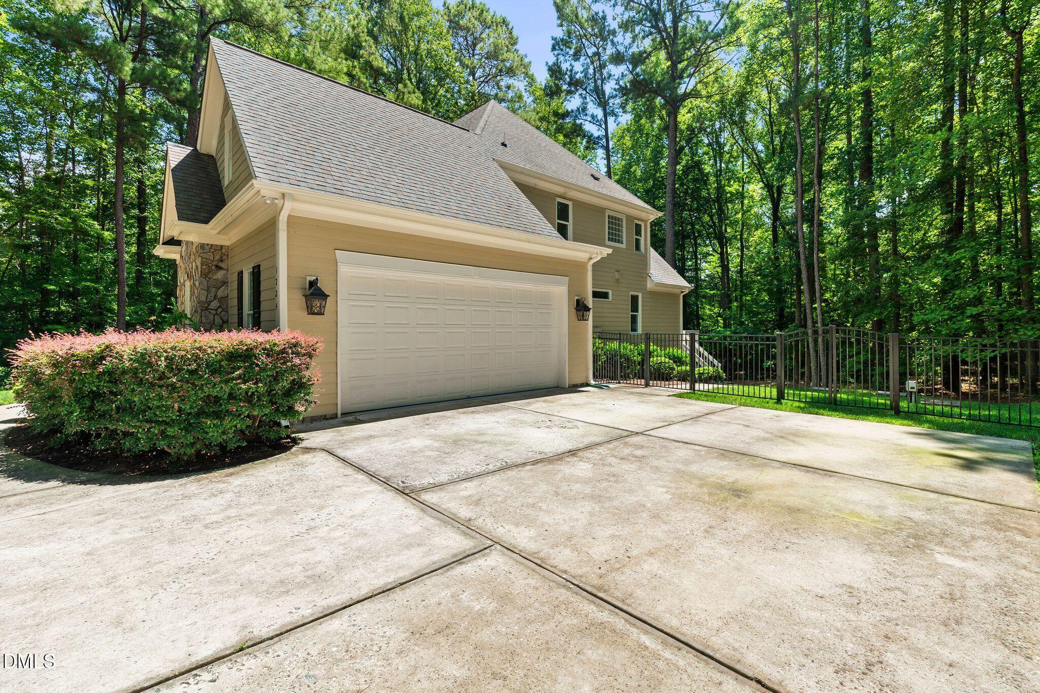1224 Mauldin Circle Property Photo 54