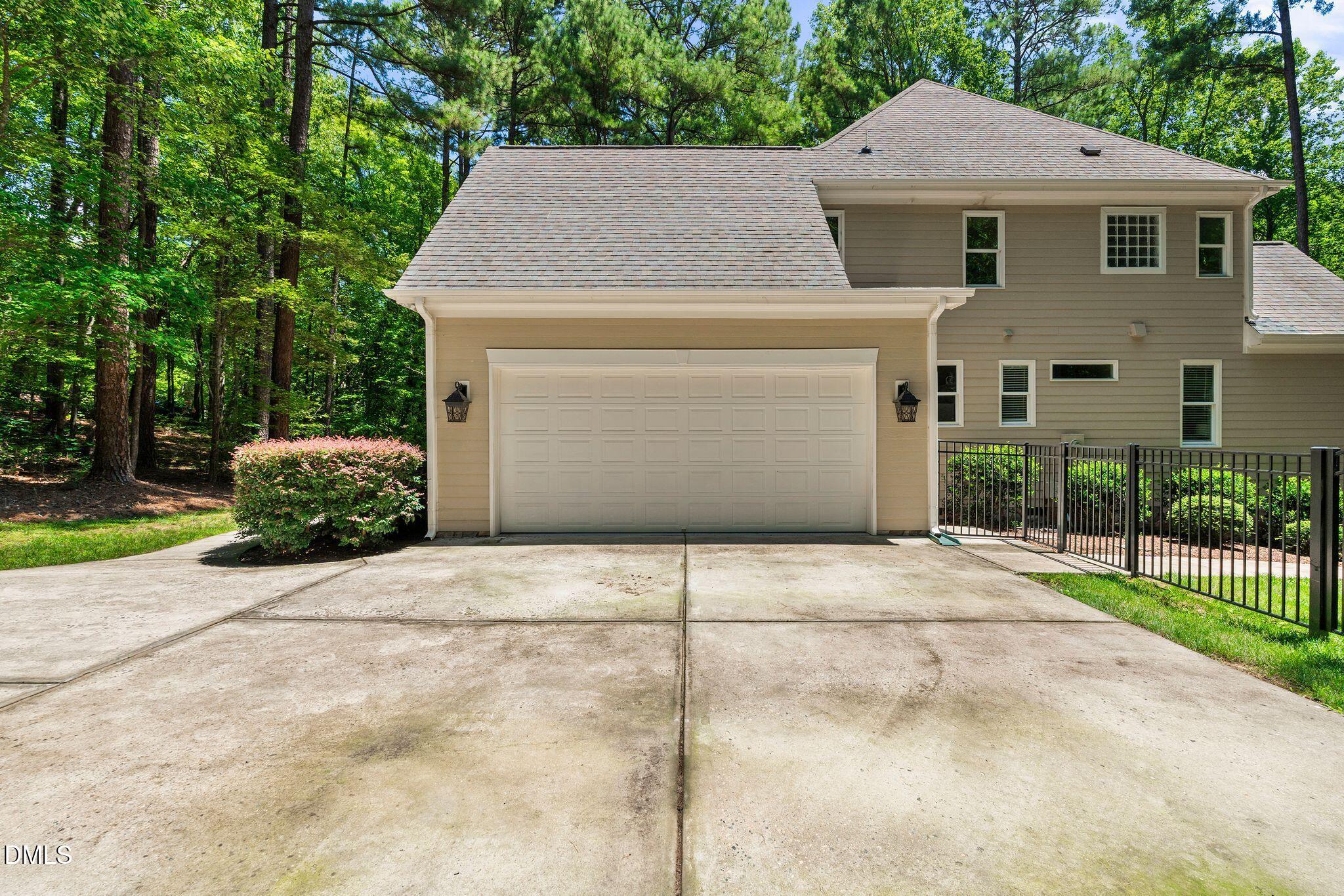 1224 Mauldin Circle Property Photo 55
