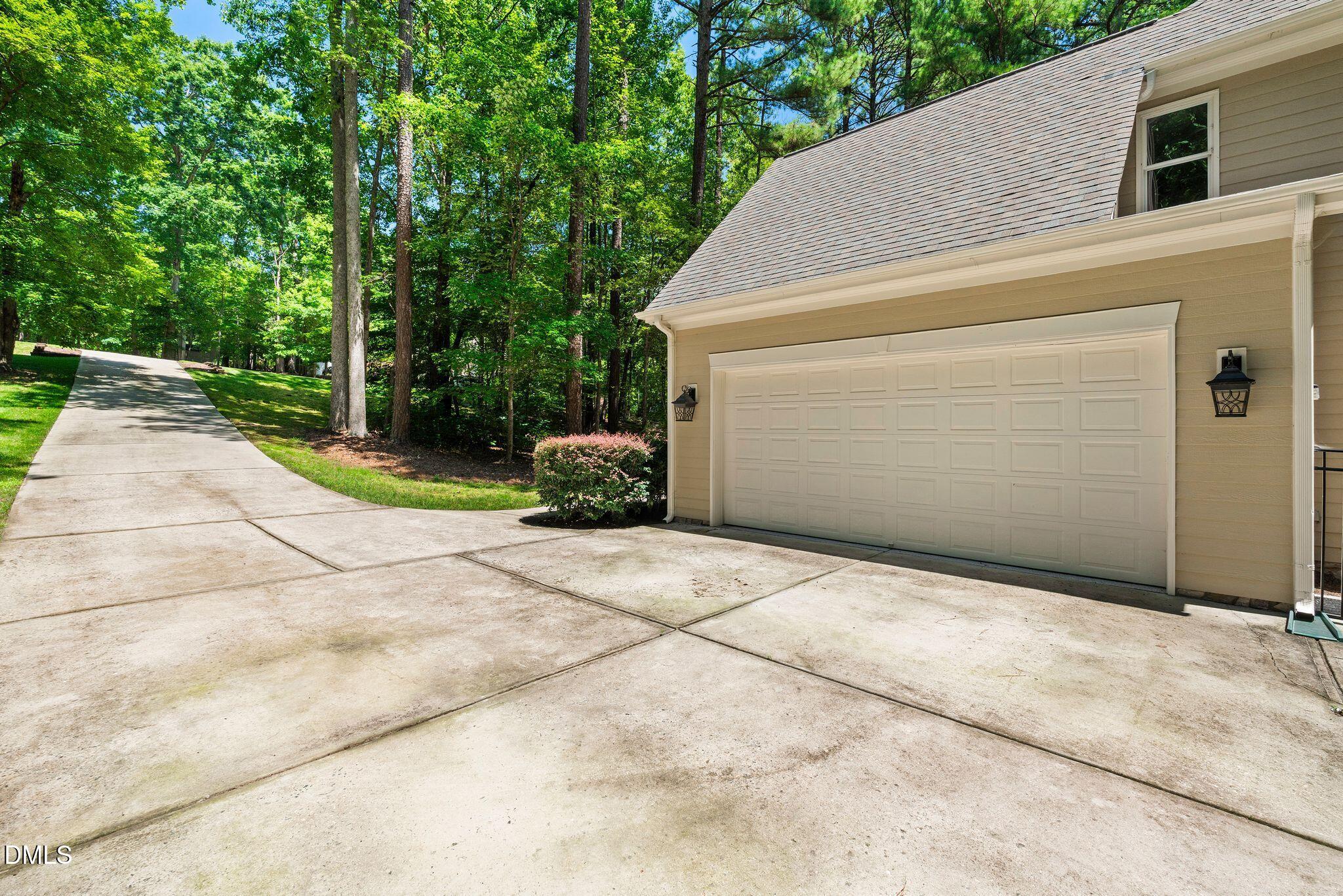 1224 Mauldin Circle Property Photo 56