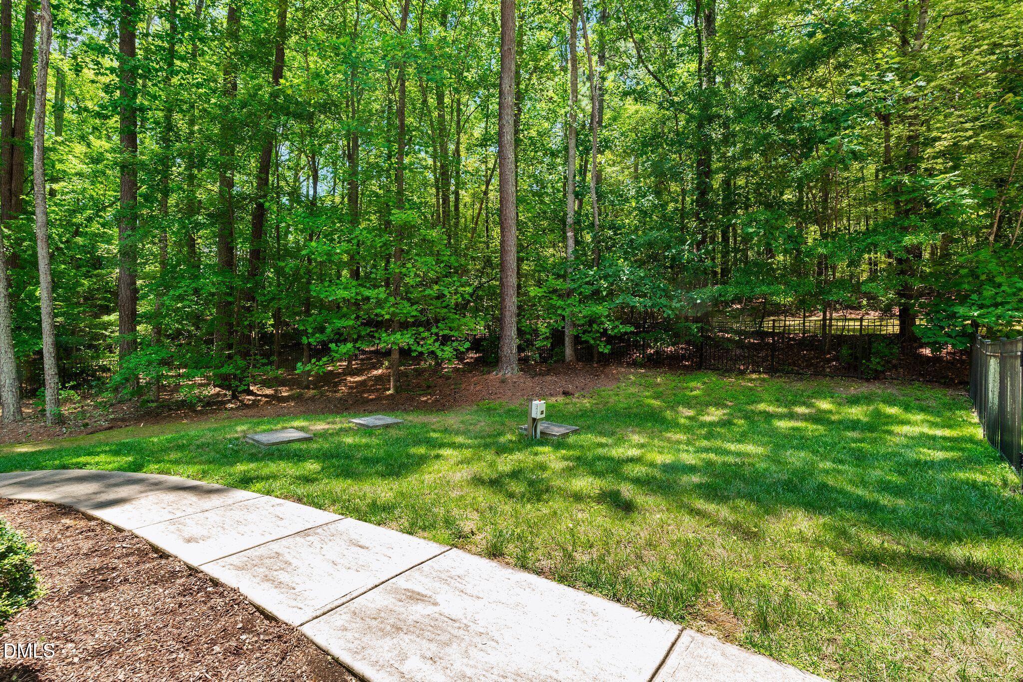 1224 Mauldin Circle Property Photo 57