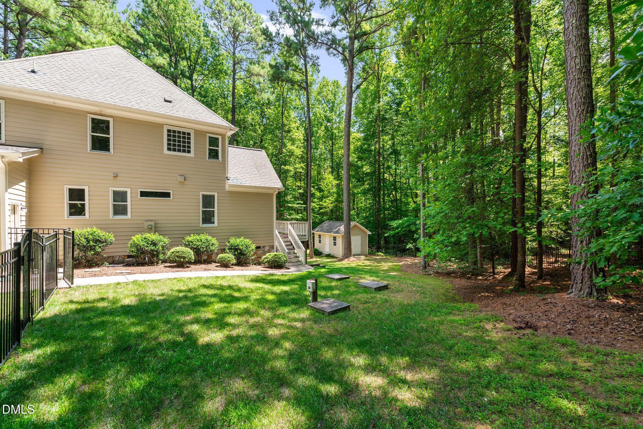 1224 Mauldin Circle Property Photo 58