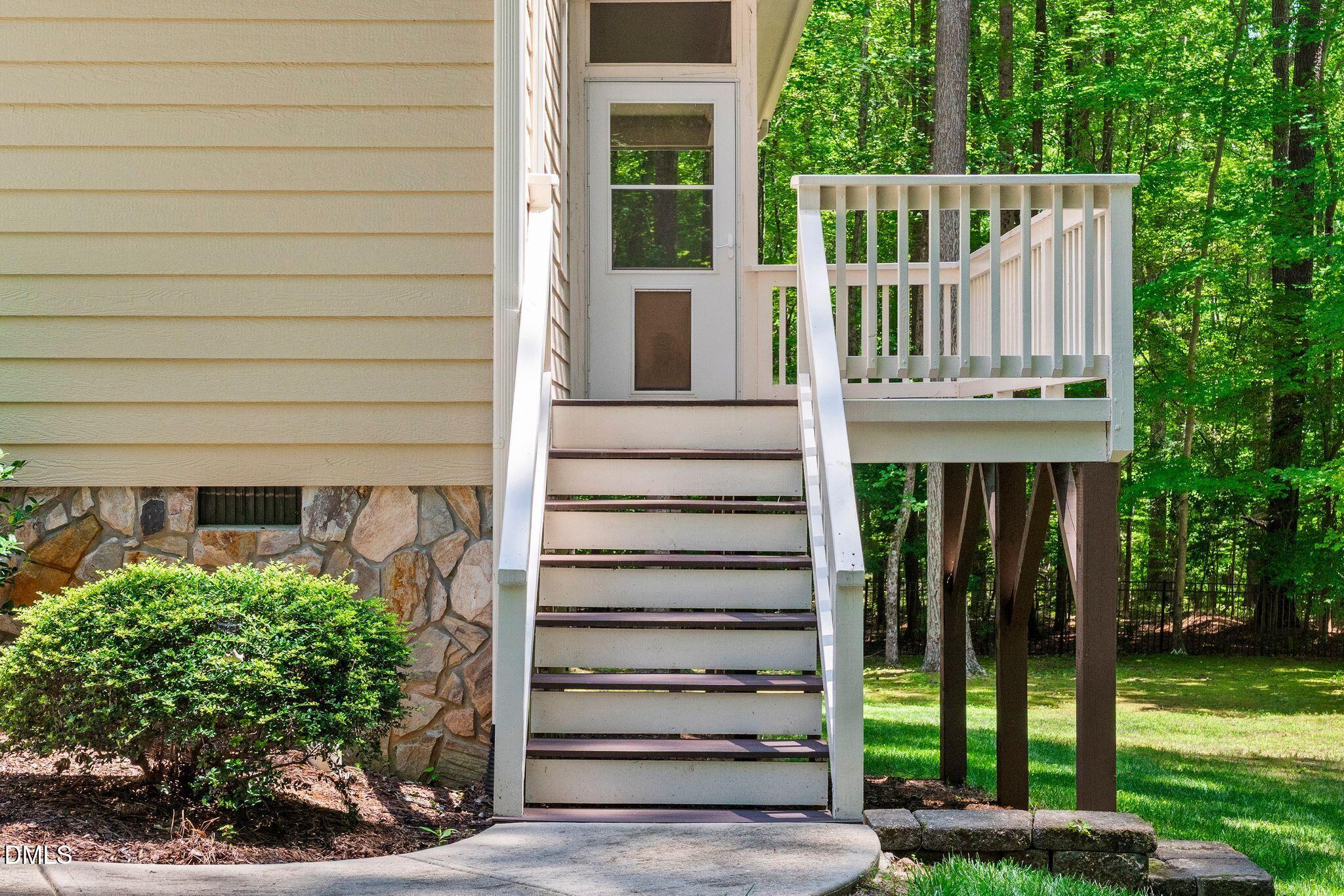 1224 Mauldin Circle Property Photo 60
