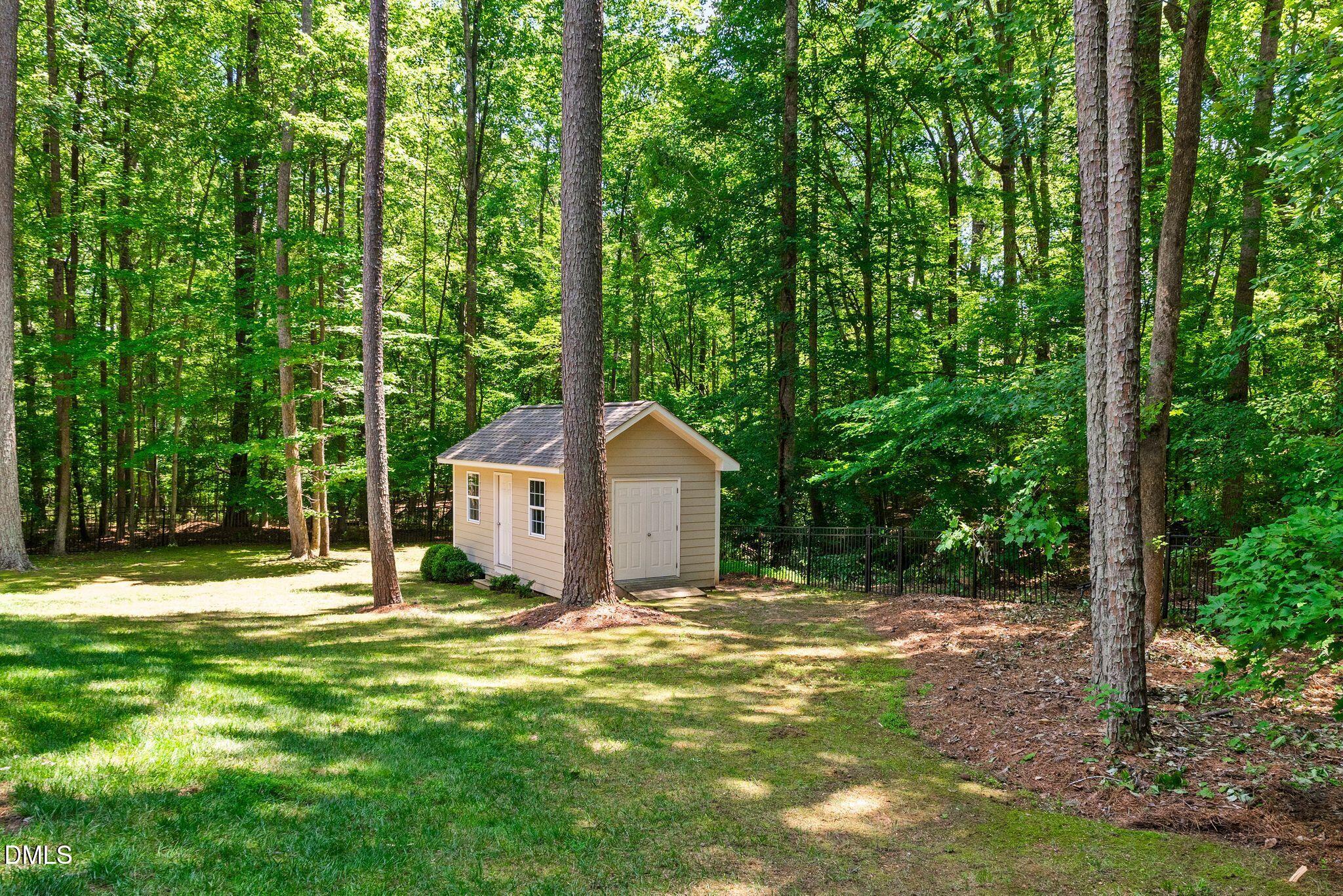 1224 Mauldin Circle Property Photo 61