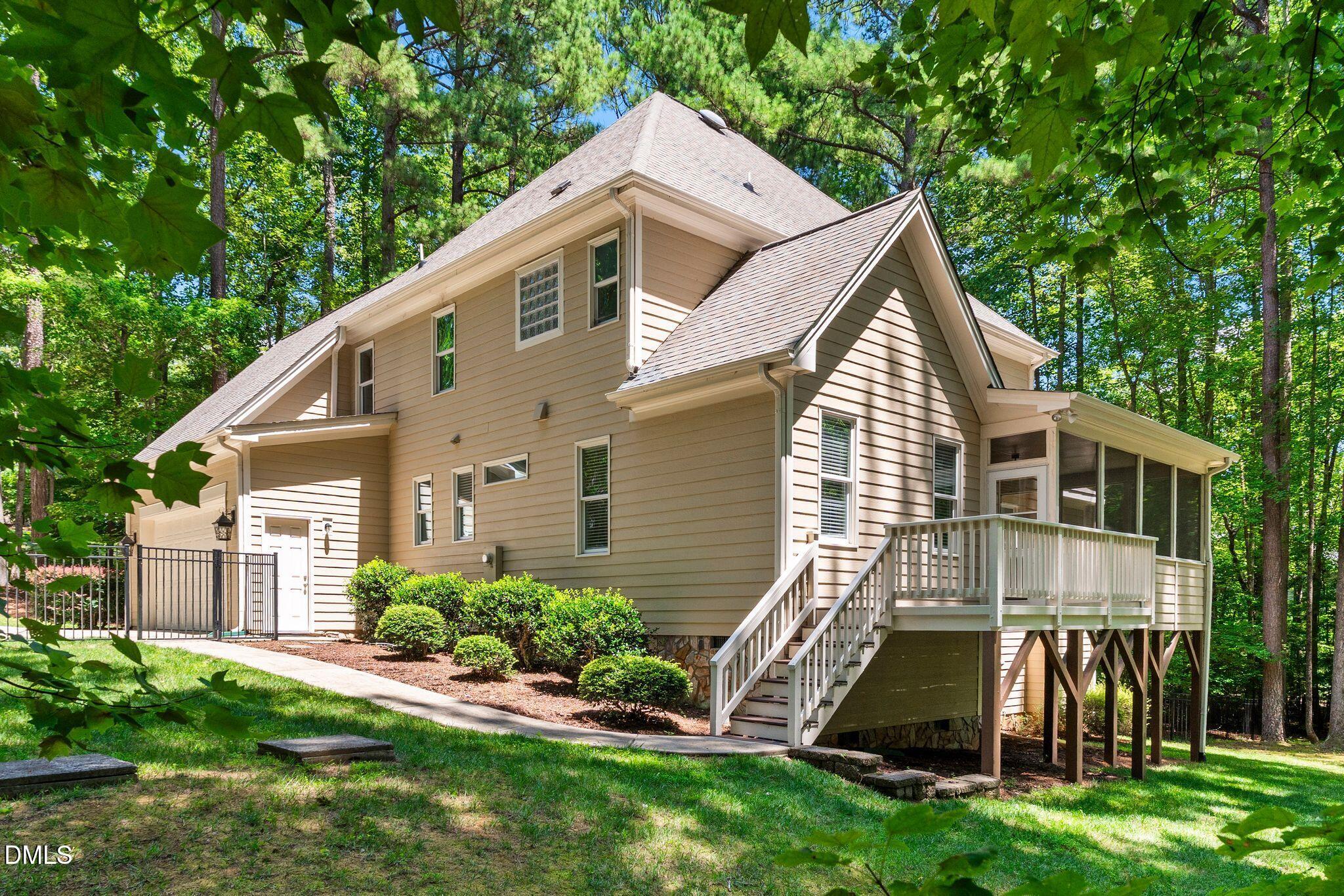 1224 Mauldin Circle Property Photo 62