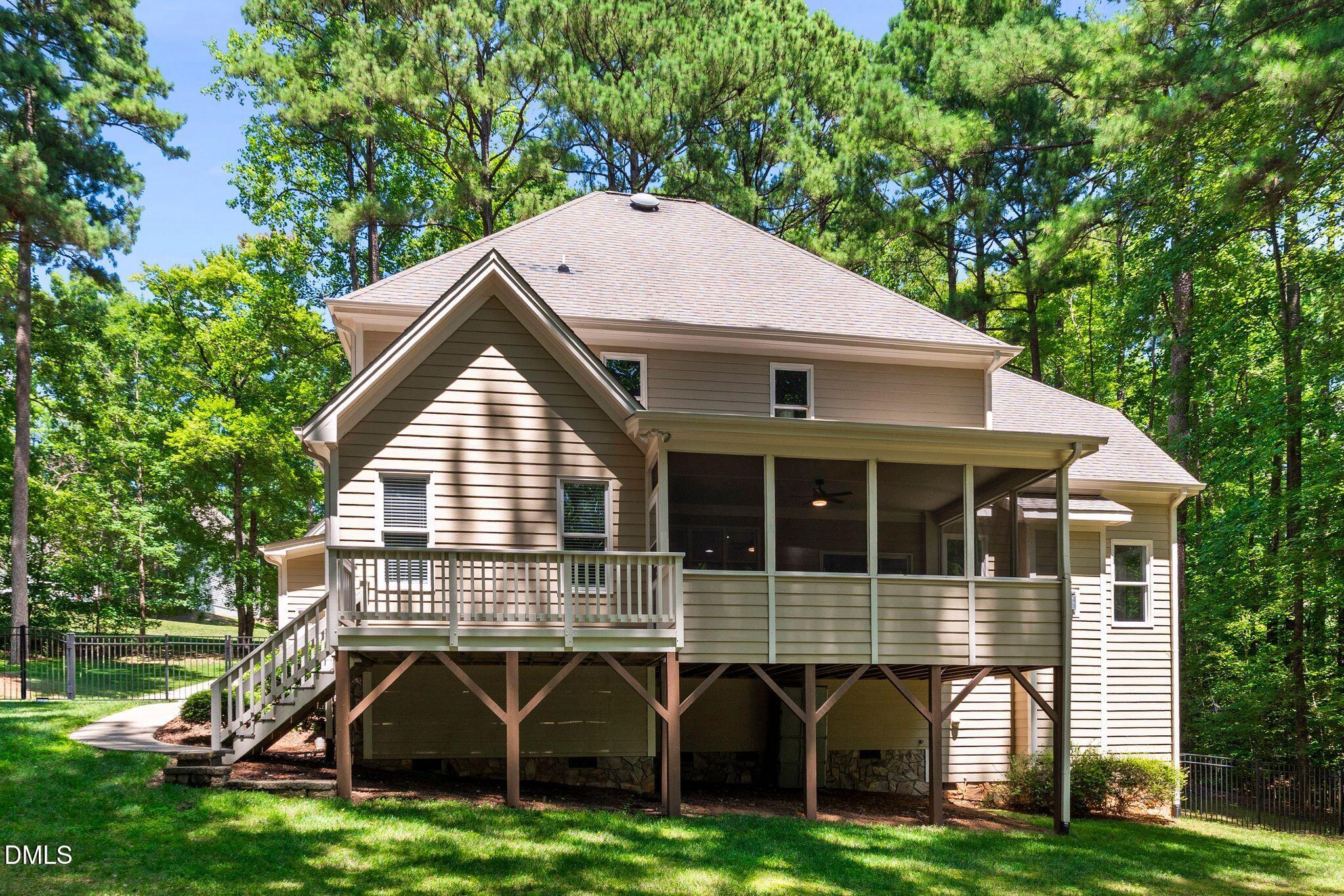 1224 Mauldin Circle Property Photo 63