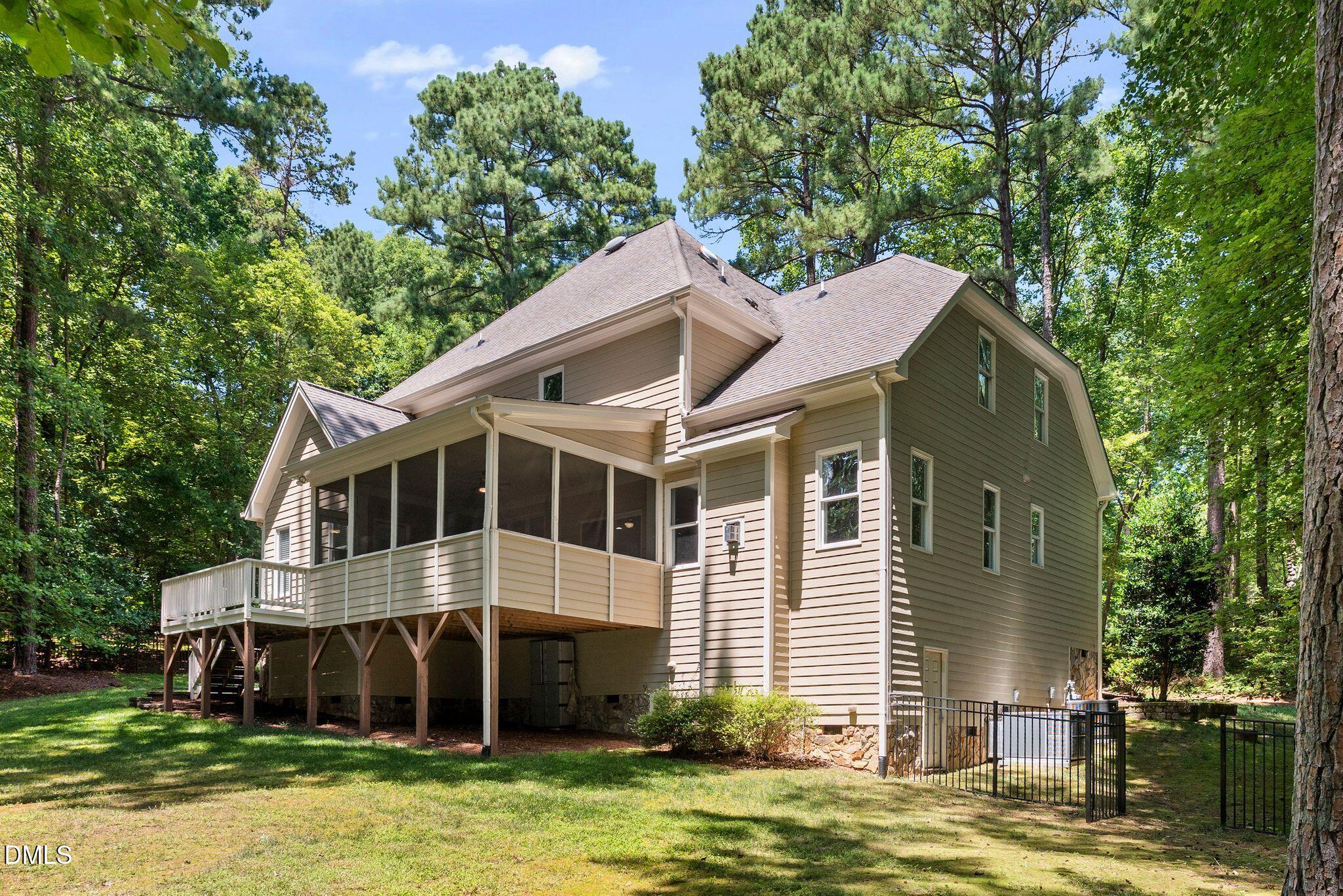 1224 Mauldin Circle Property Photo 64