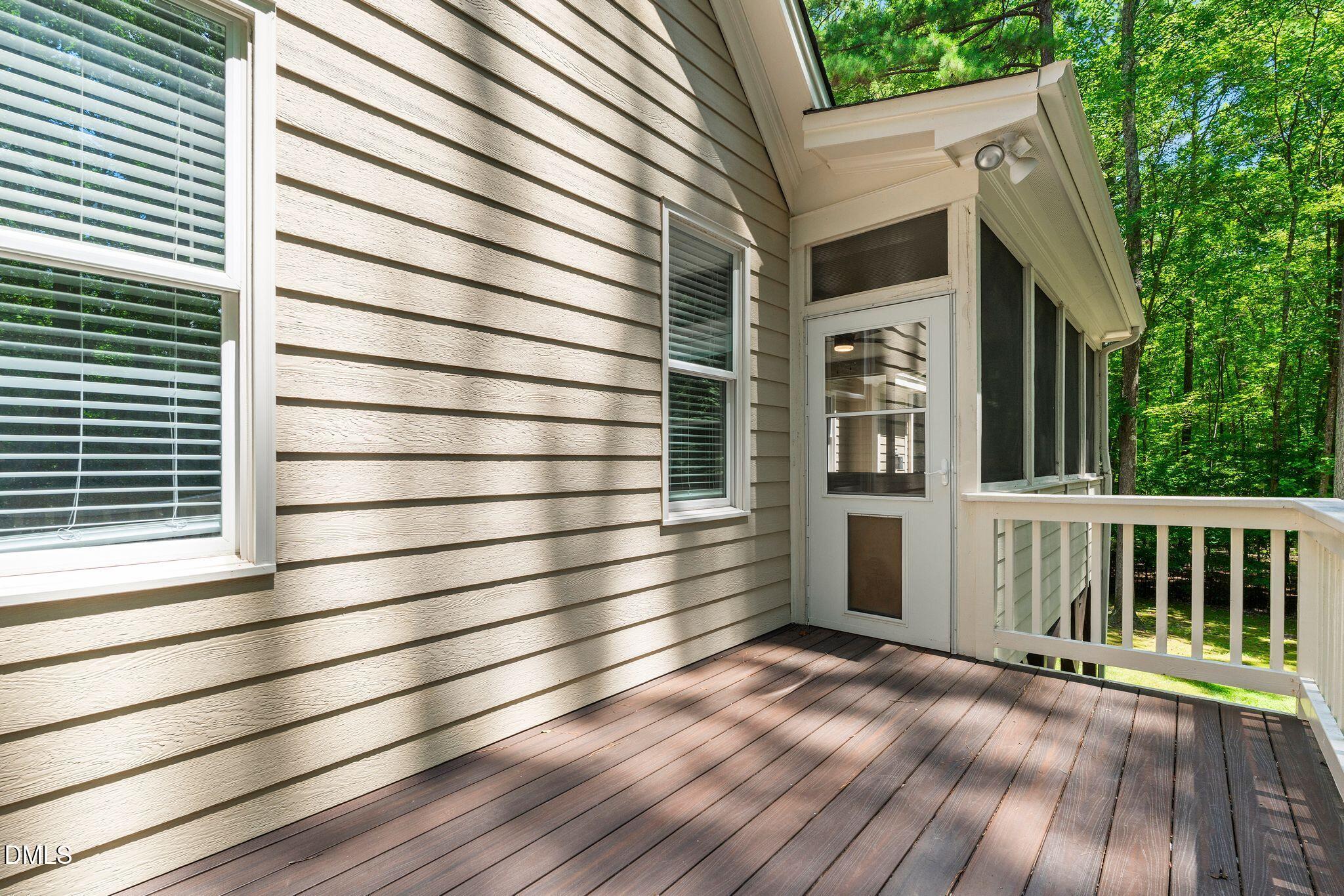 1224 Mauldin Circle Property Photo 65