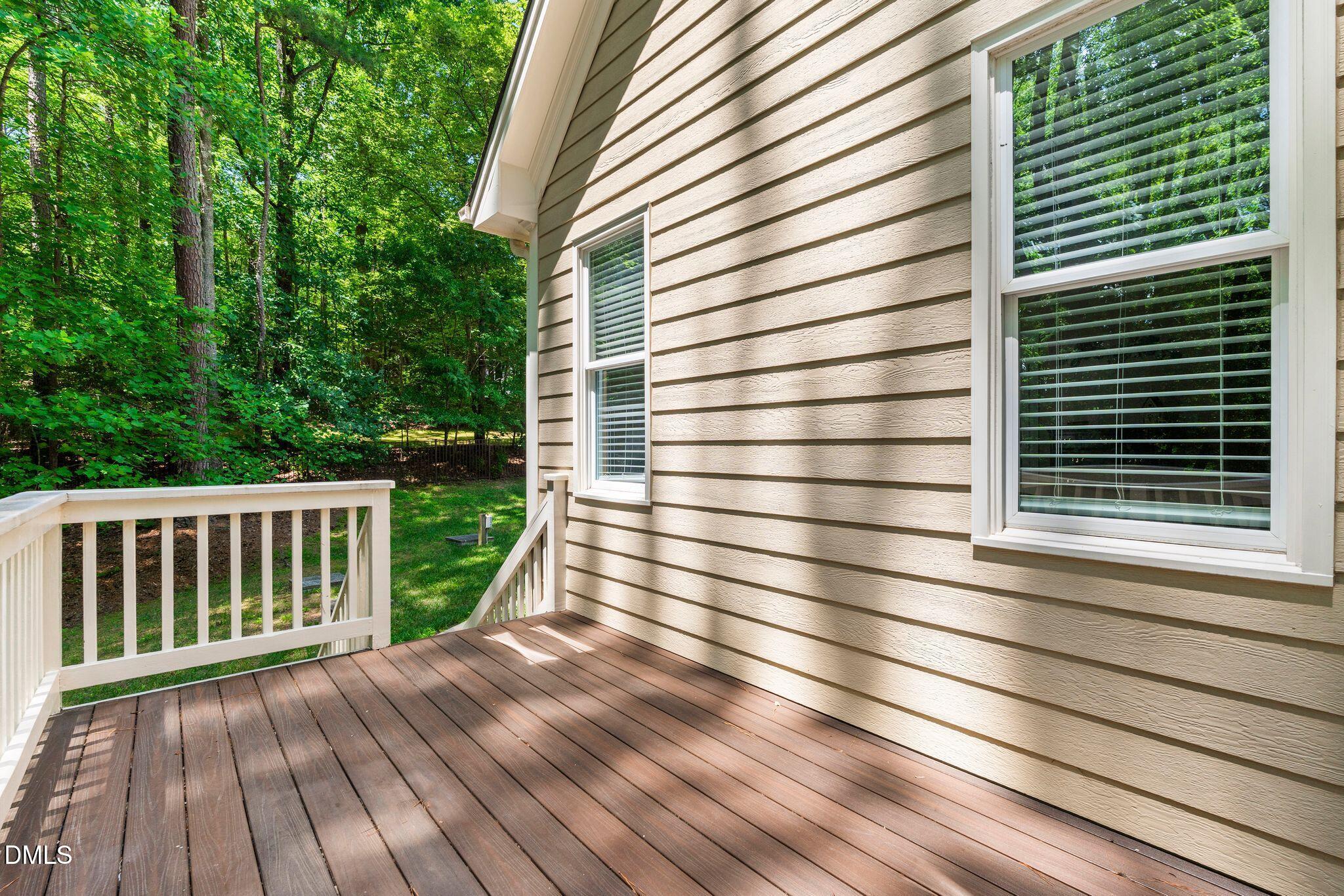 1224 Mauldin Circle Property Photo 66