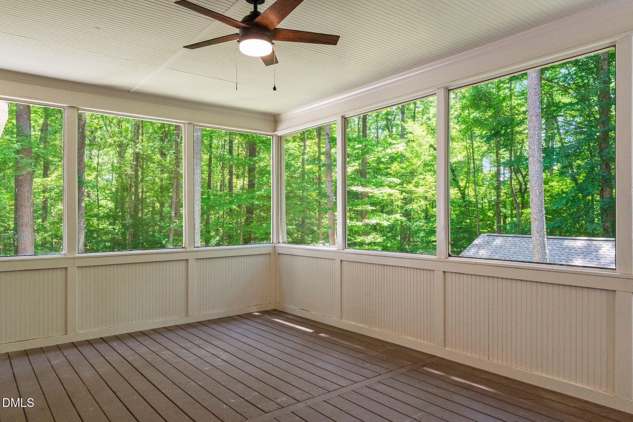 1224 Mauldin Circle Property Photo 67