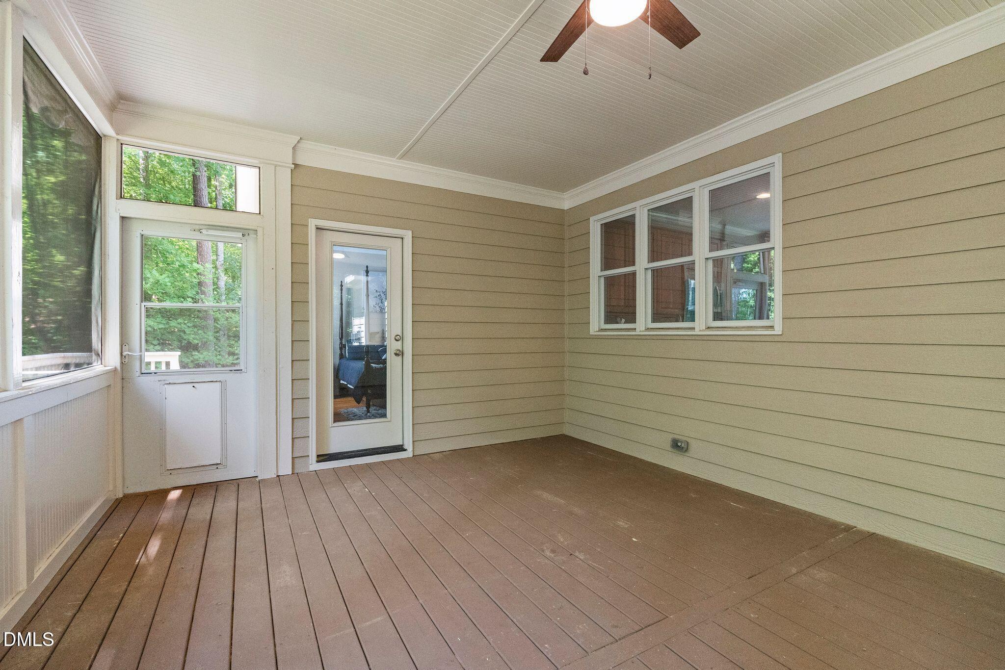 1224 Mauldin Circle Property Photo 68