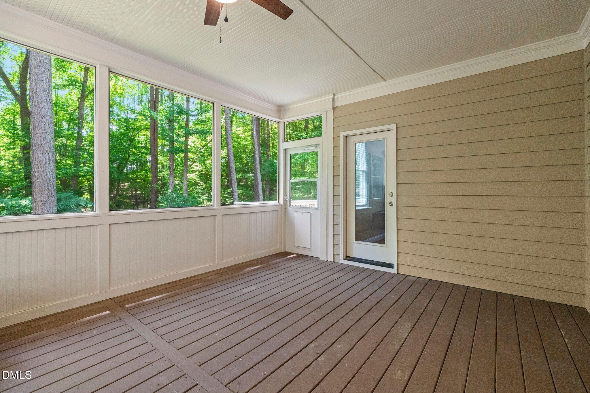 1224 Mauldin Circle Property Photo 69