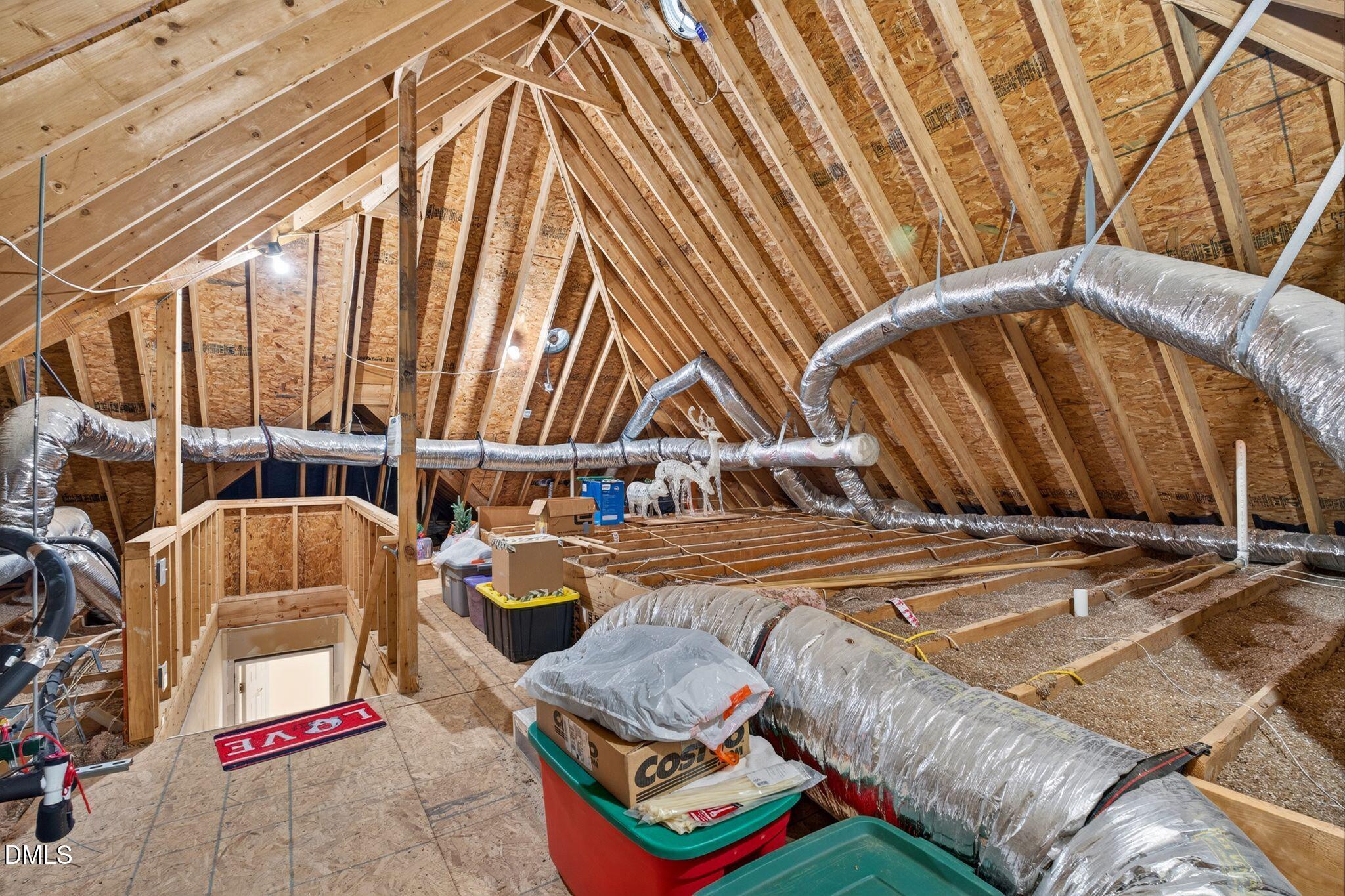 1224 Mauldin Circle Property Photo 70