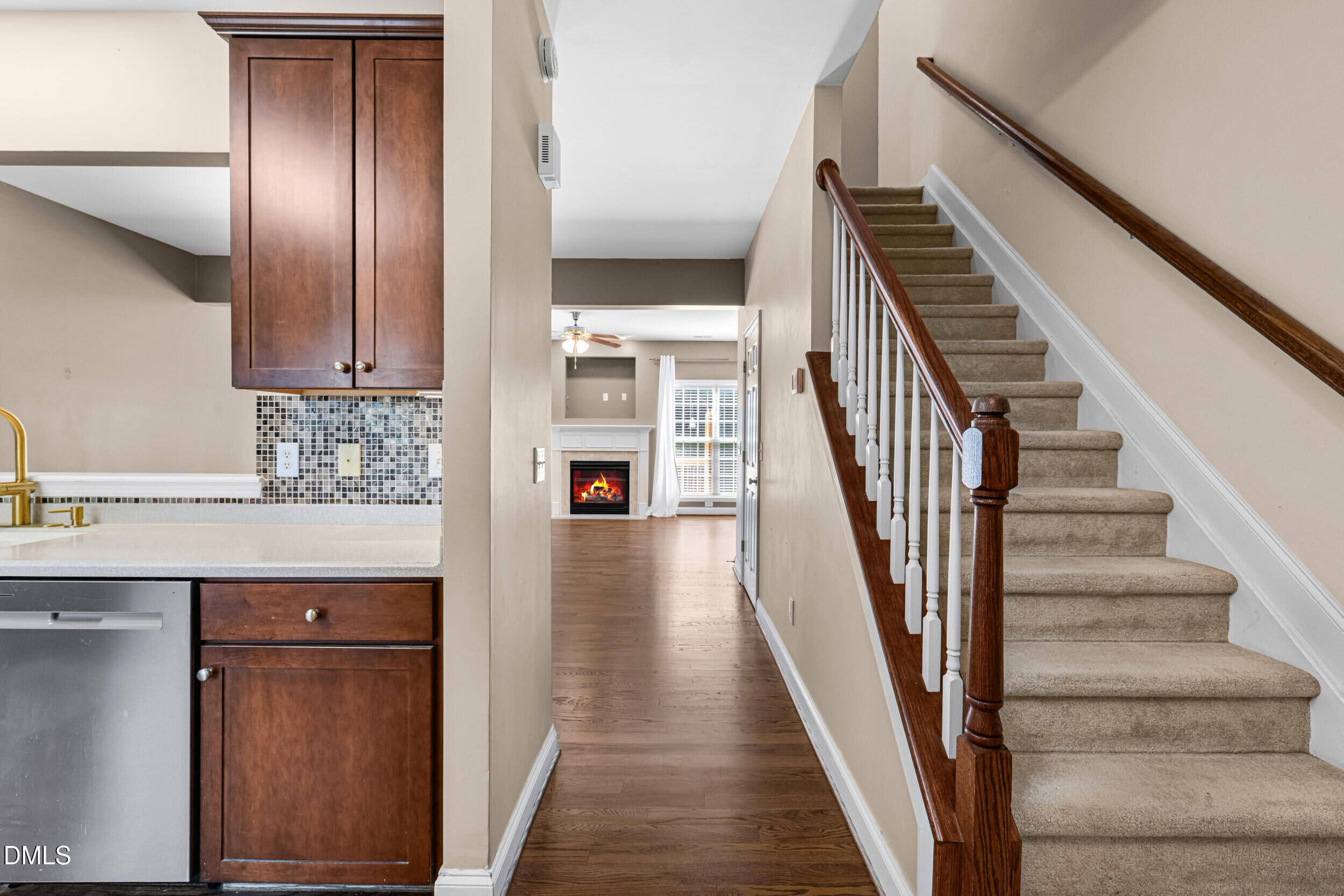 3024 Settle In Lane Property Photo 3