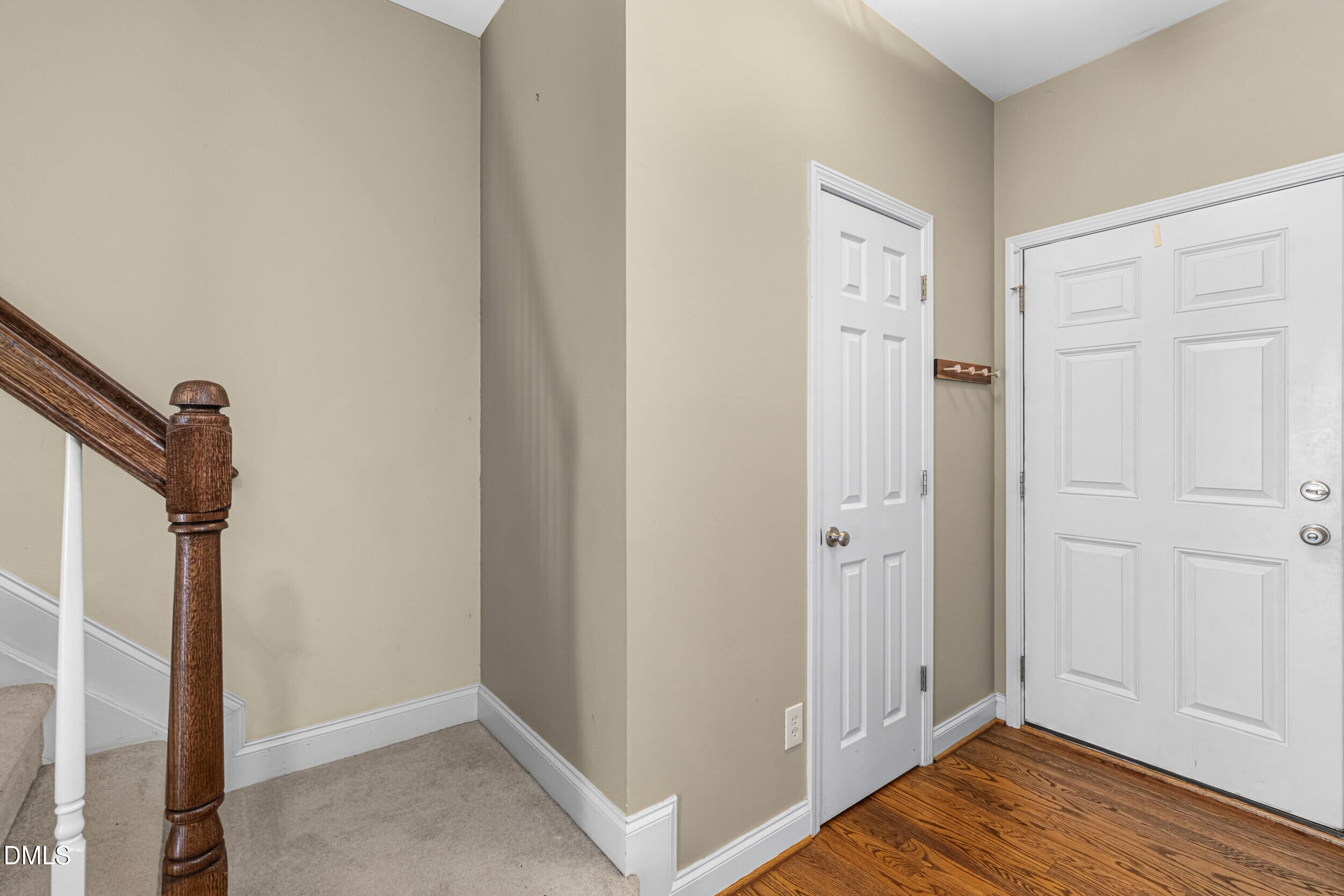 3024 Settle In Lane Property Photo 4