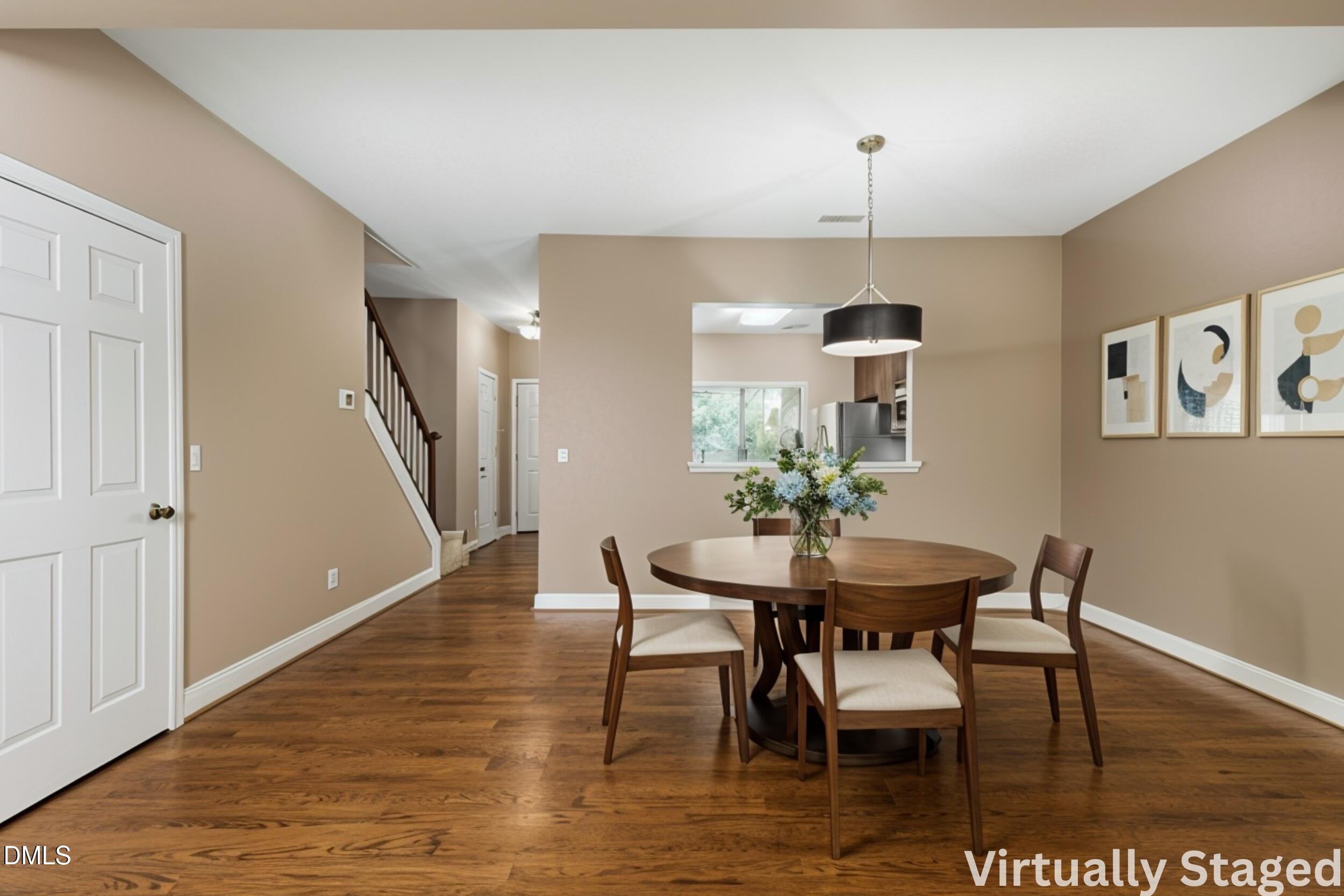 3024 Settle In Lane Property Photo 10