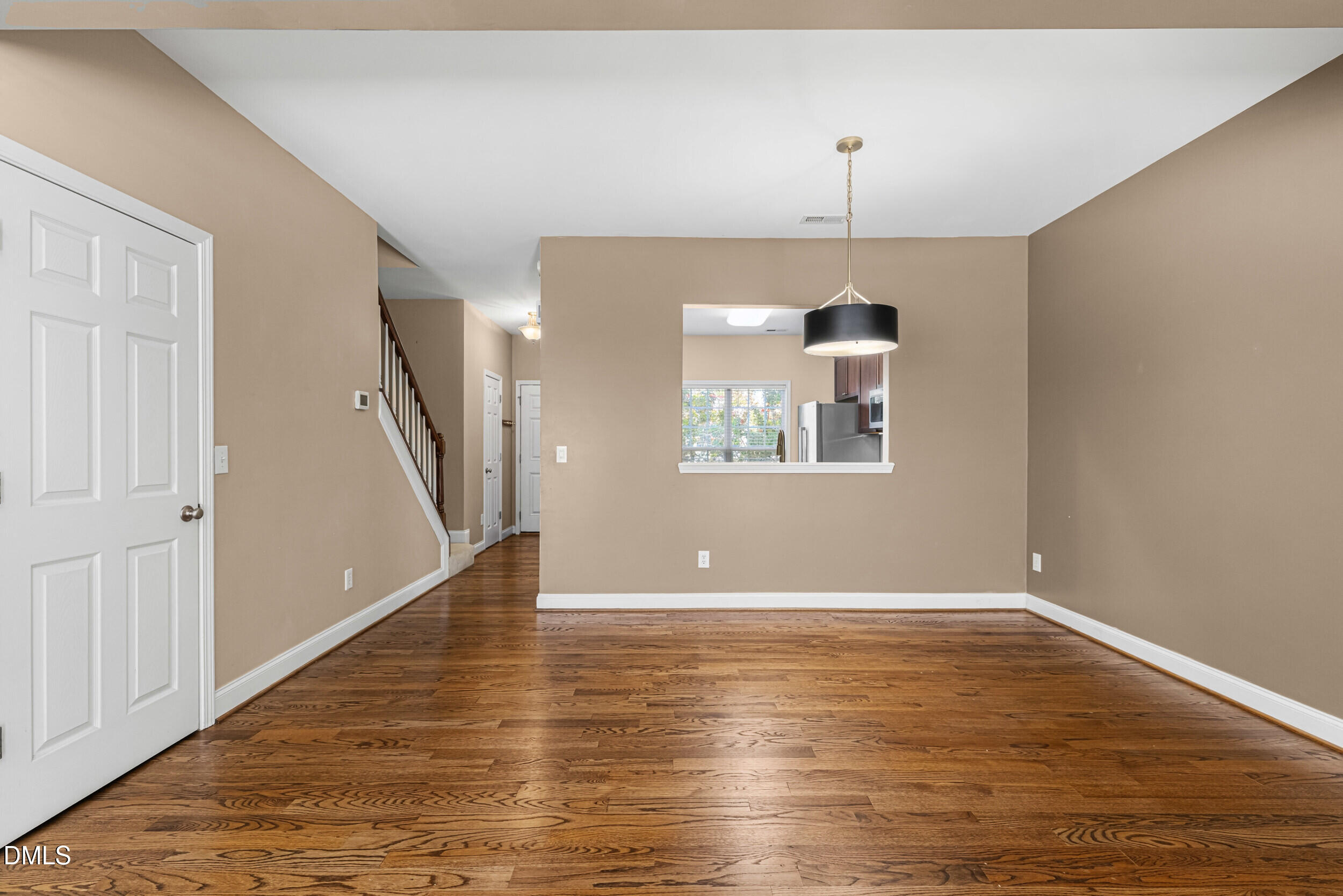 3024 Settle In Lane Property Photo 11