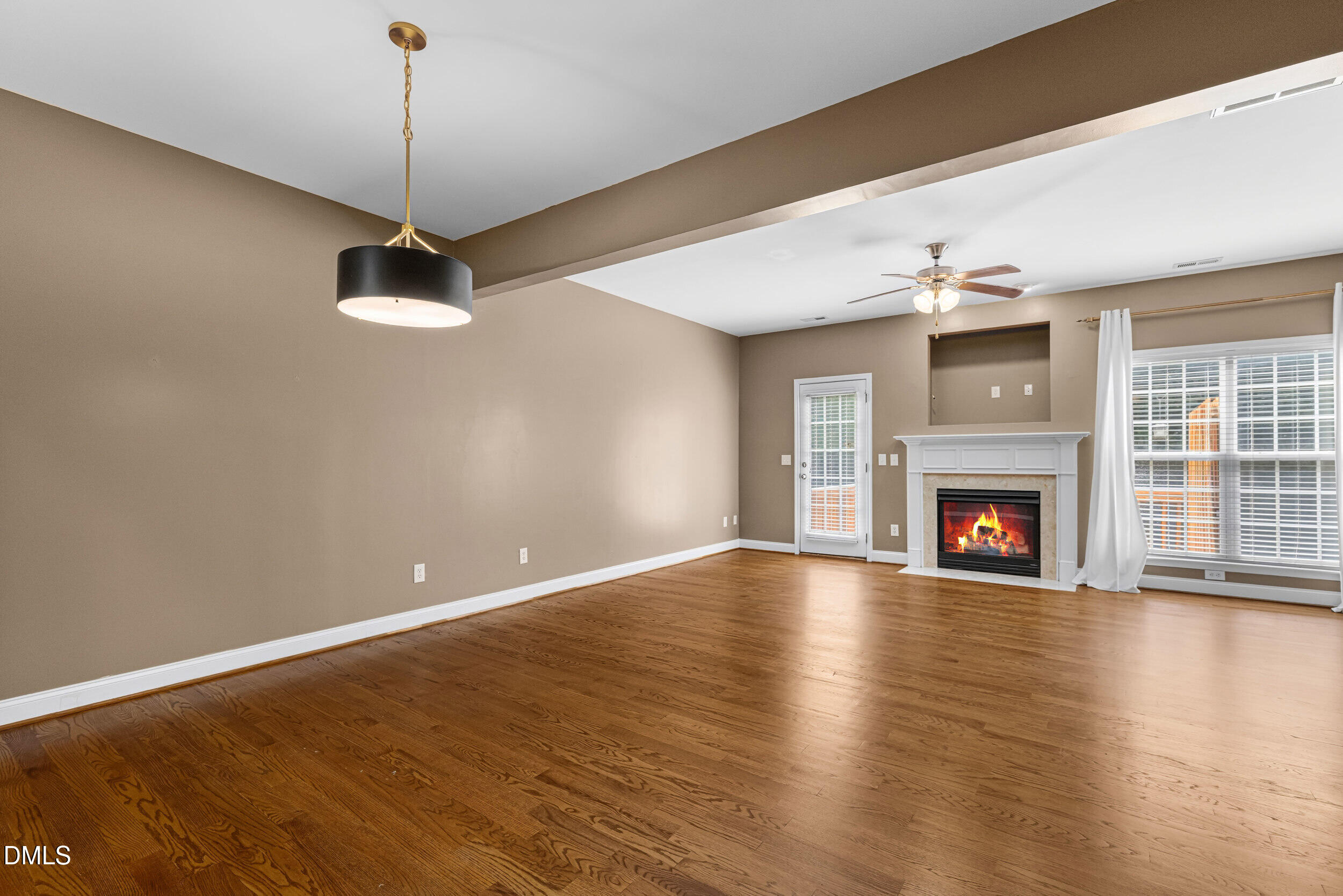 3024 Settle In Lane Property Photo 12