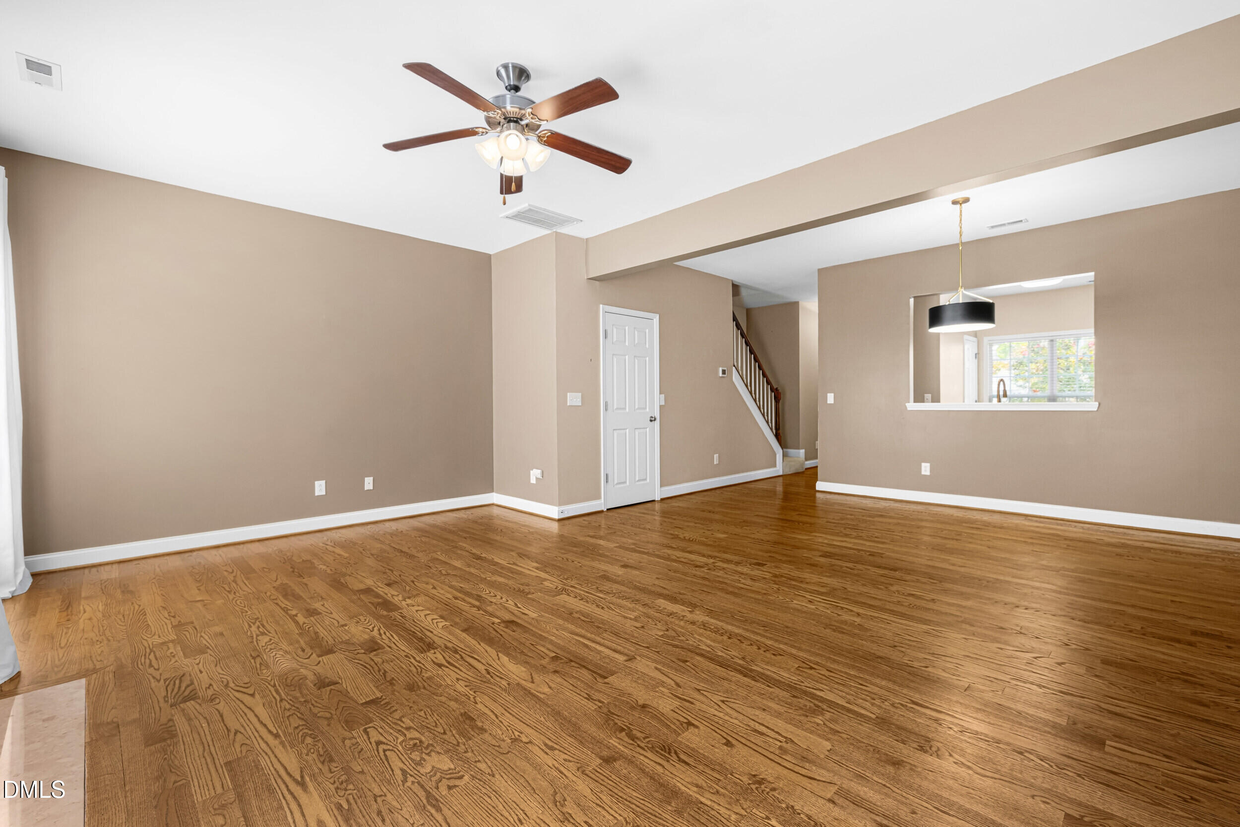 3024 Settle In Lane Property Photo 14