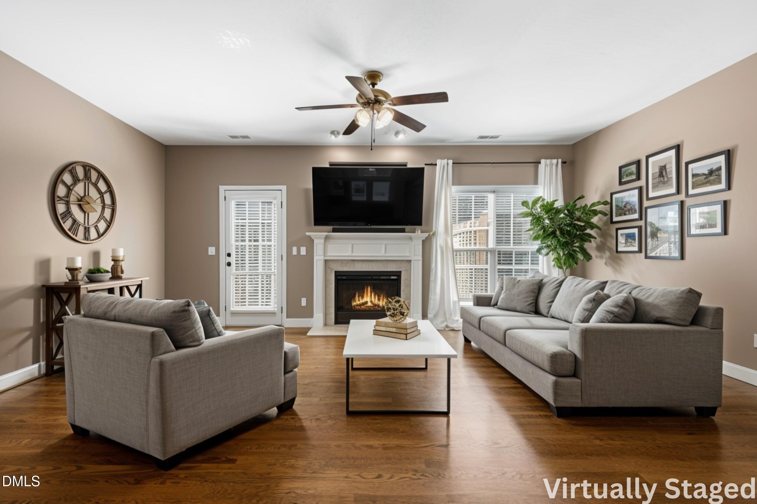 3024 Settle In Lane Property Photo 15