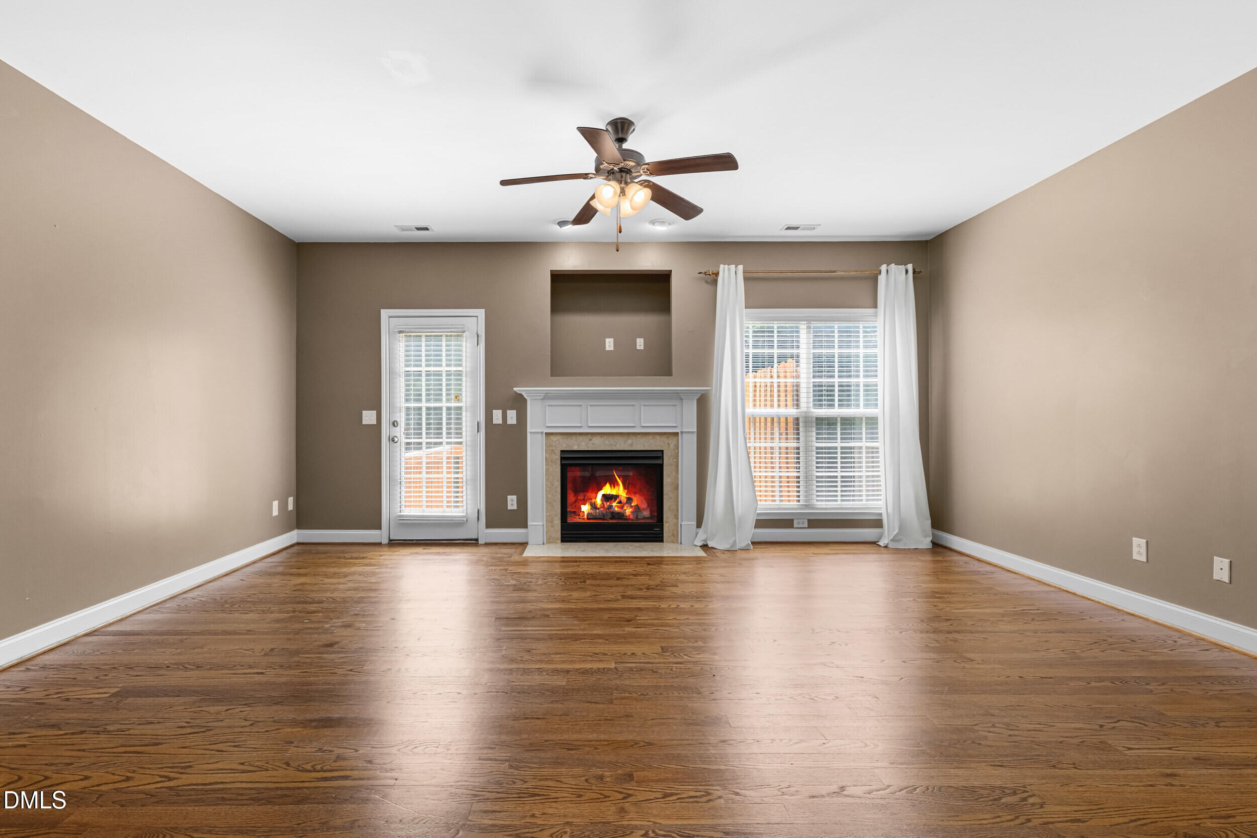 3024 Settle In Lane Property Photo 16