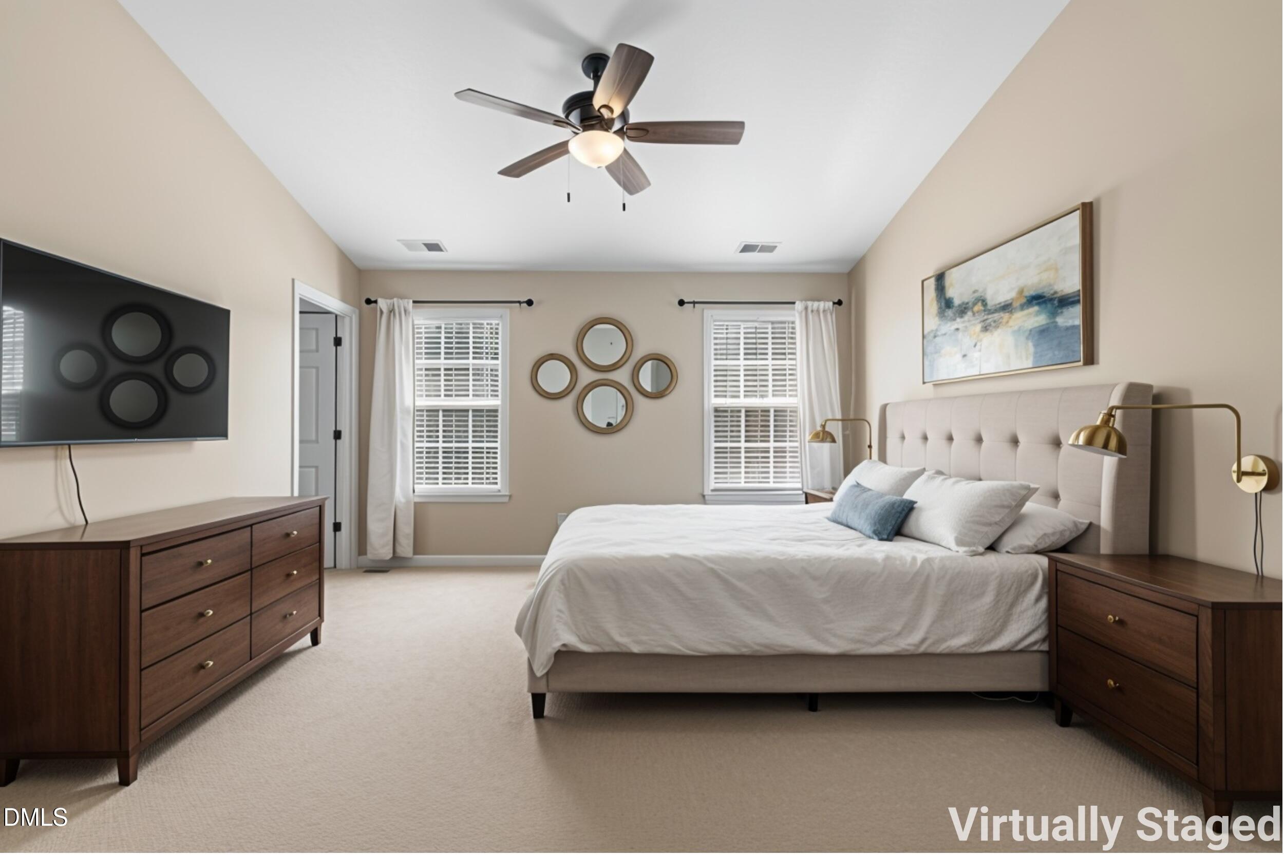 3024 Settle In Lane Property Photo 17