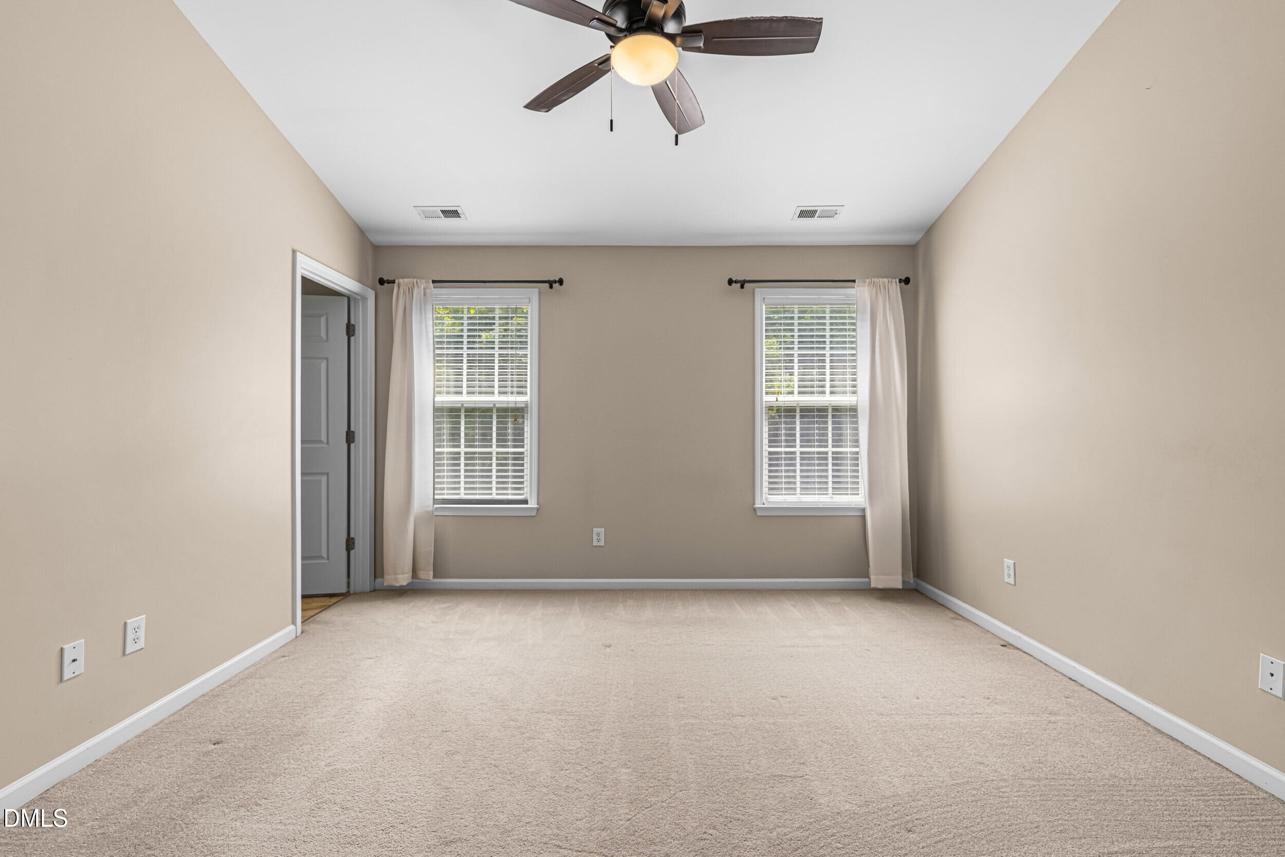 3024 Settle In Lane Property Photo 18