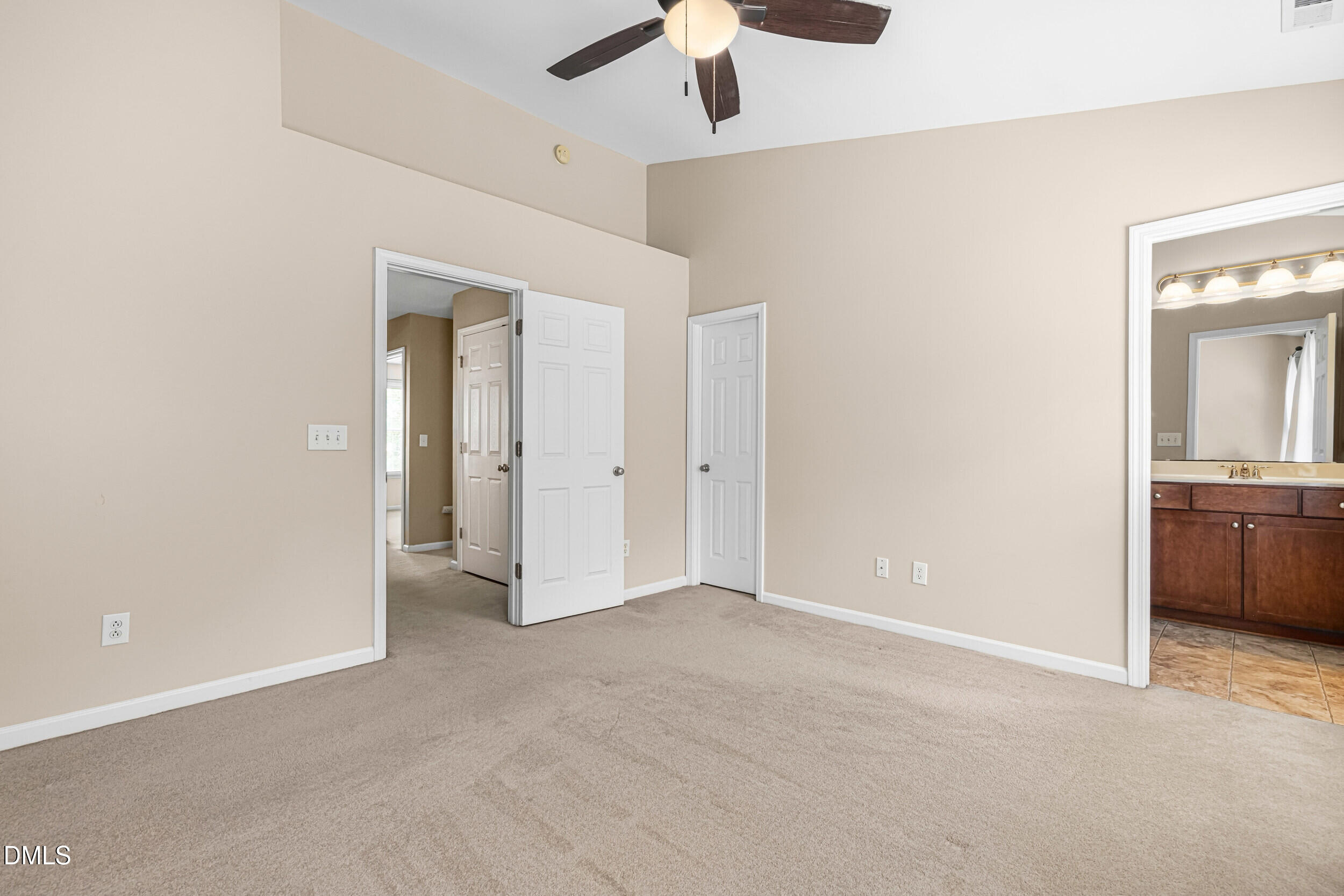3024 Settle In Lane Property Photo 19