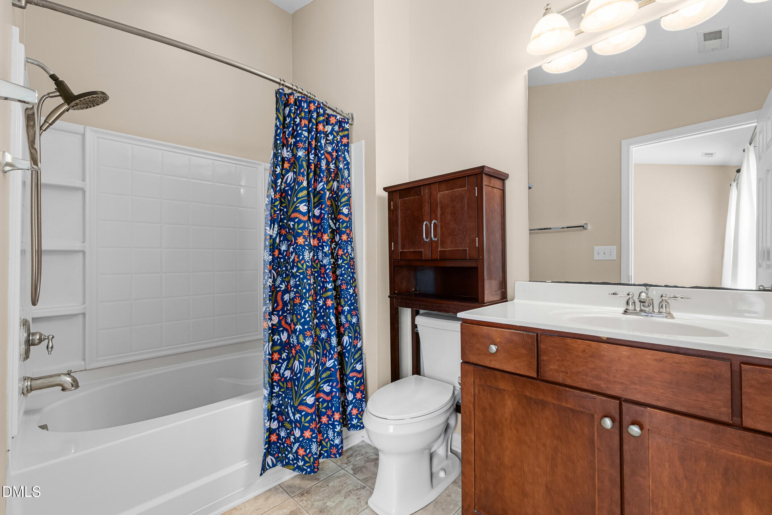3024 Settle In Lane Property Photo 20