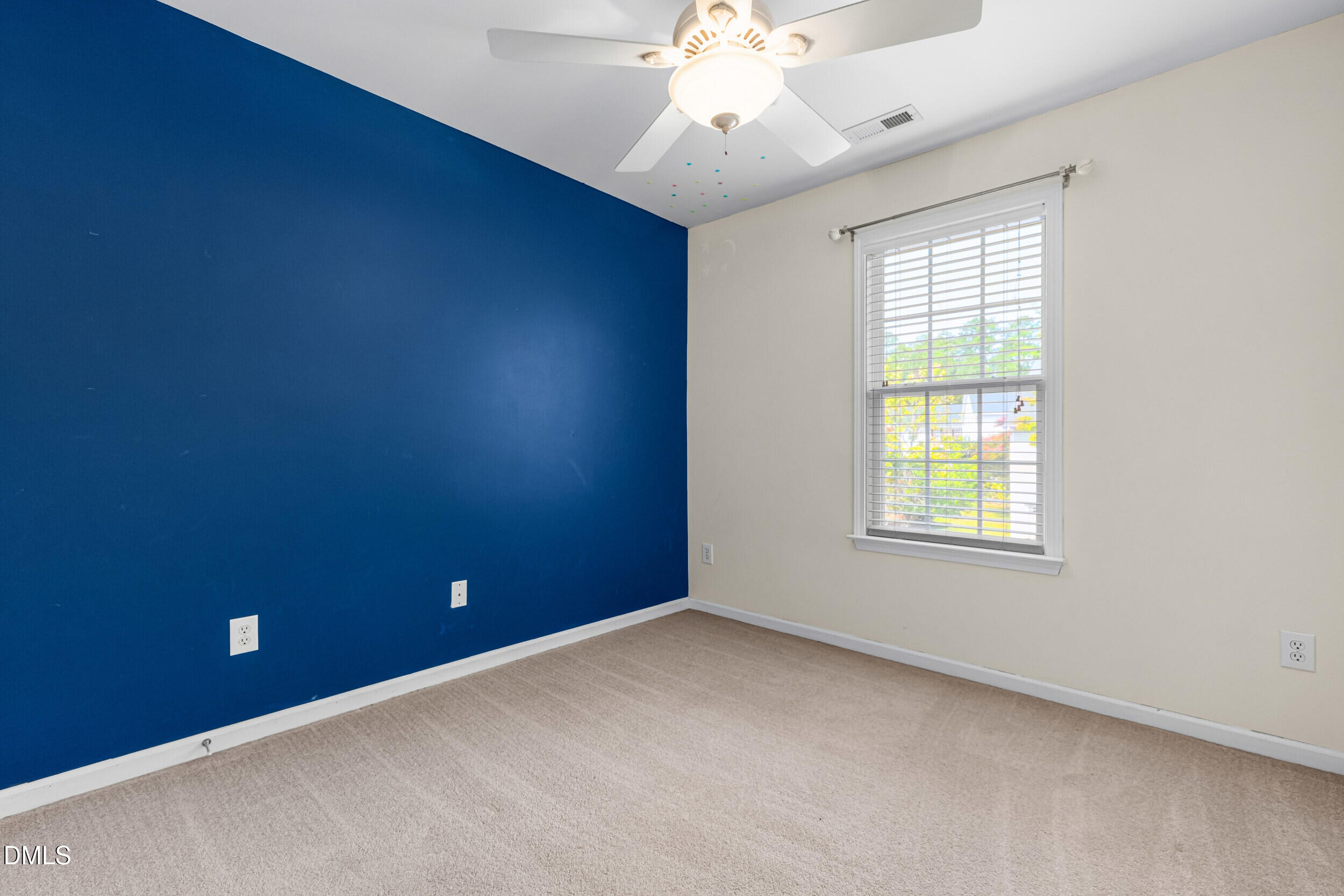 3024 Settle In Lane Property Photo 23